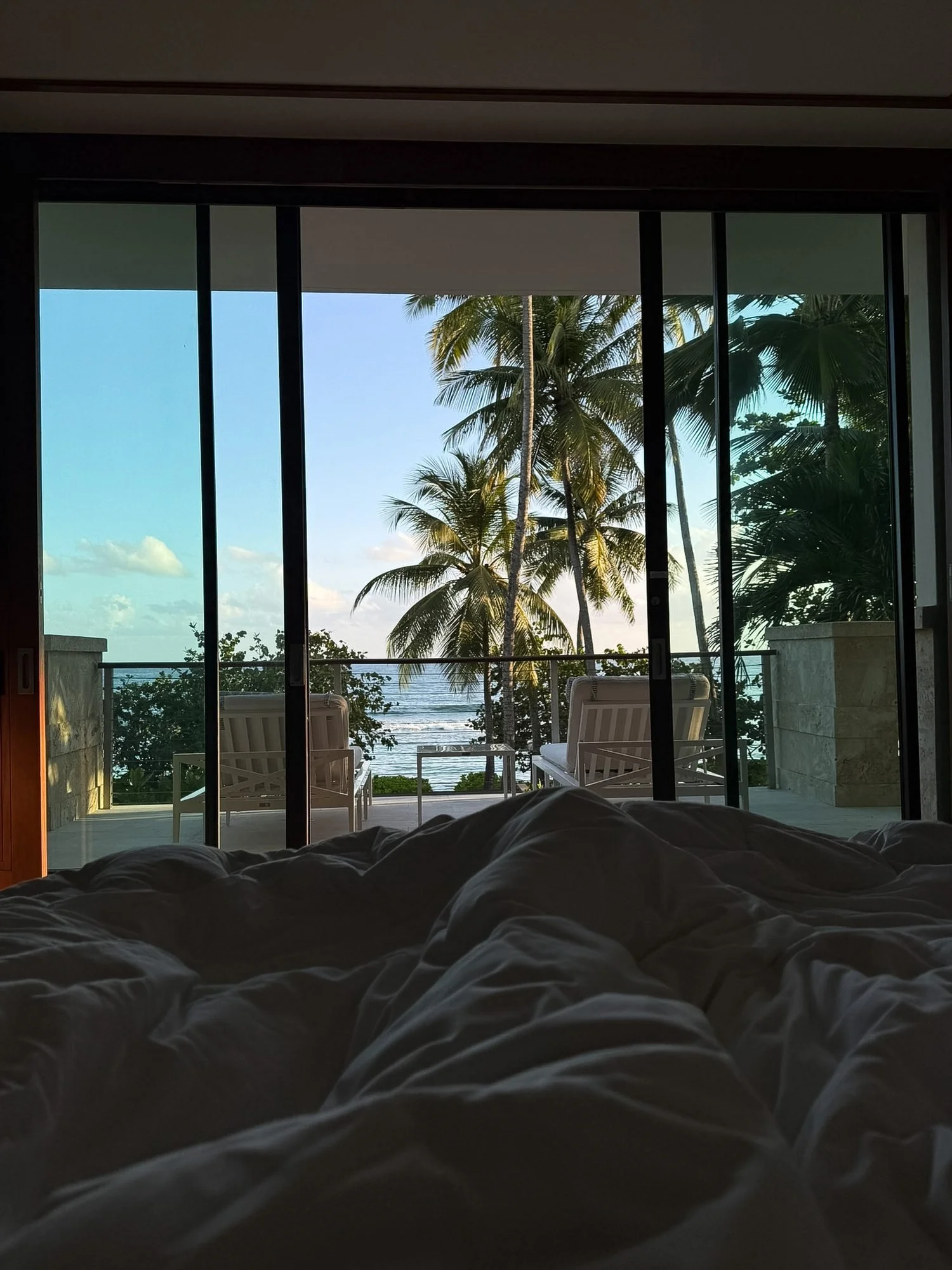 dorado-beach-ritz-carlton-reserve-puerto-rico-oceanfront-suite-bedroom-view.jpg
