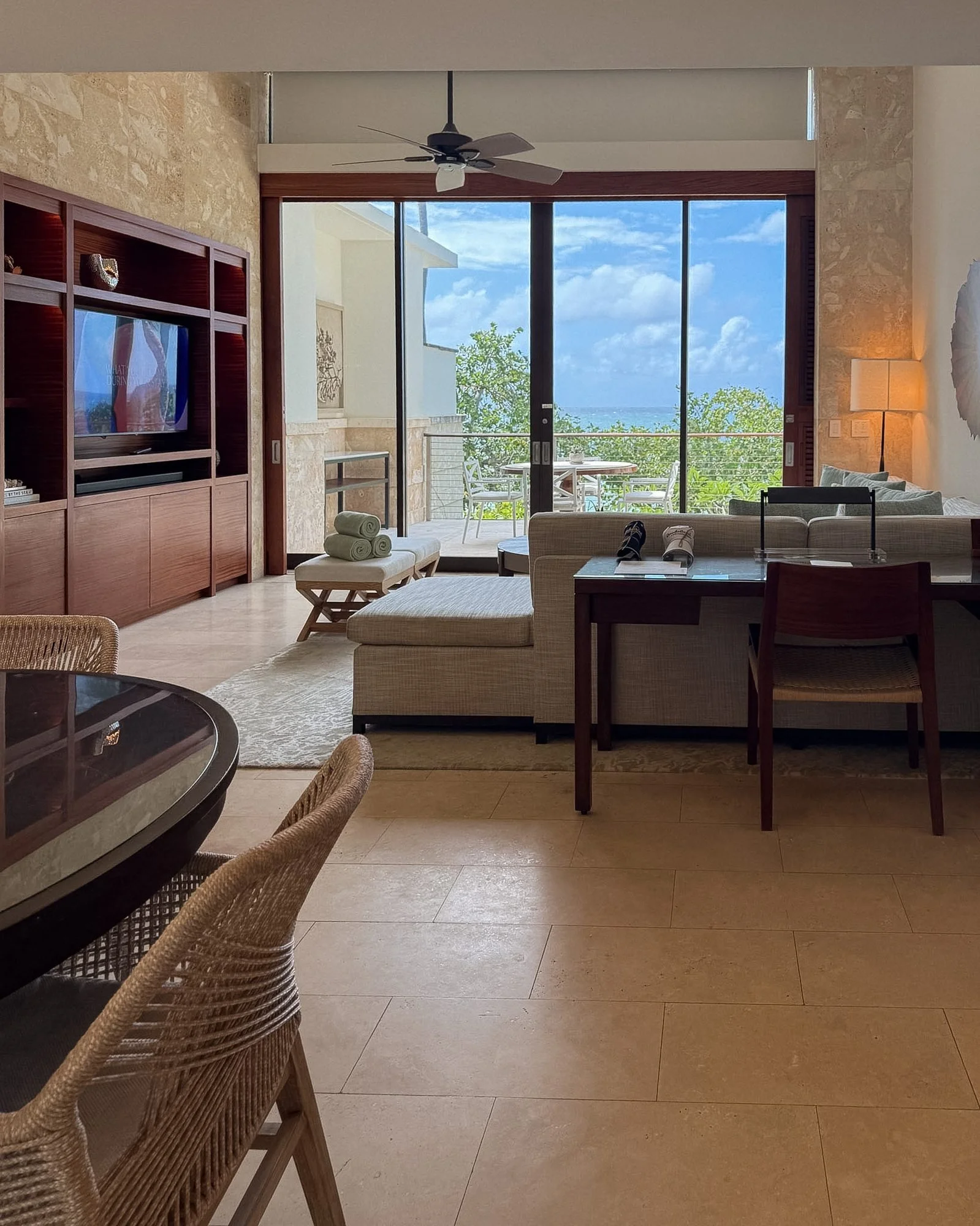 dorado-beach-ritz-carlton-reserve-puerto-rico-suite-living-room-ocean.jpg