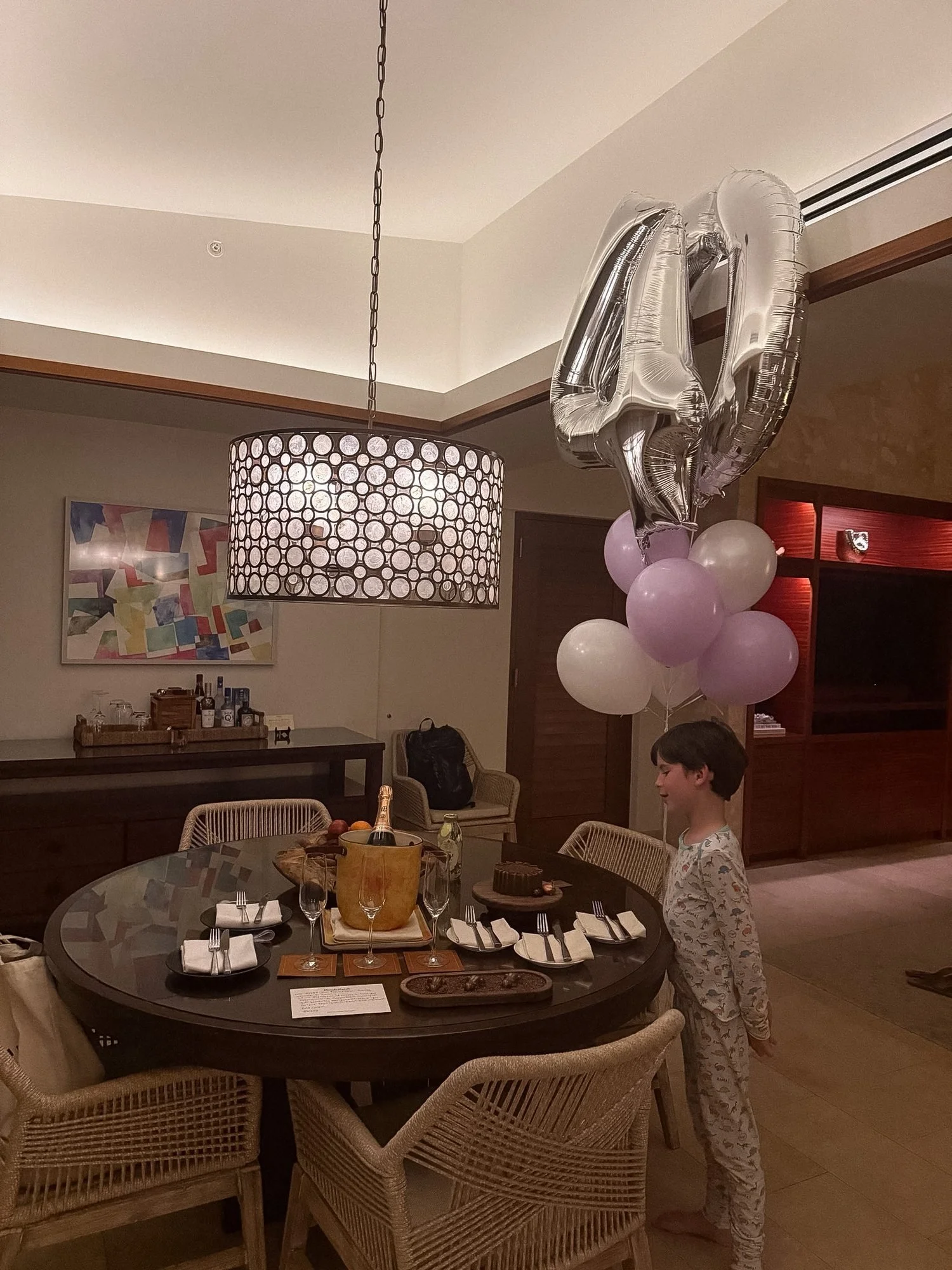 dorado-beach-ritz-carlton-reserve-puerto-rico-suite-birthday-celebration.jpg