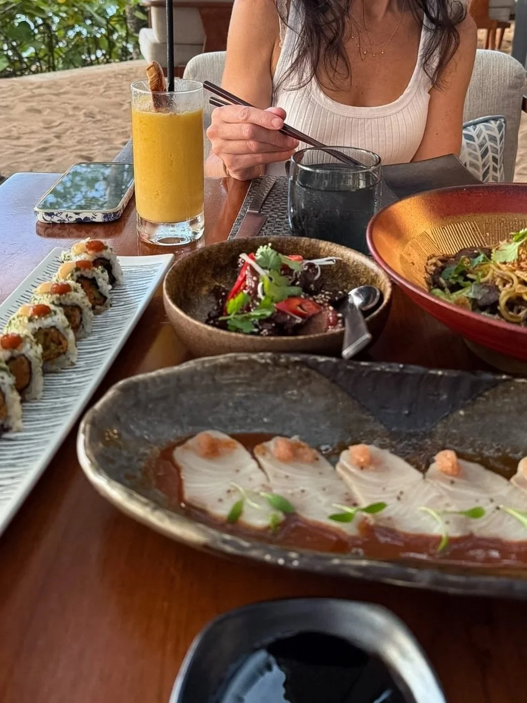 dorado-beach-ritz-carlton-reserve-puerto-rico-oceanfront-dining-lunch.jpg