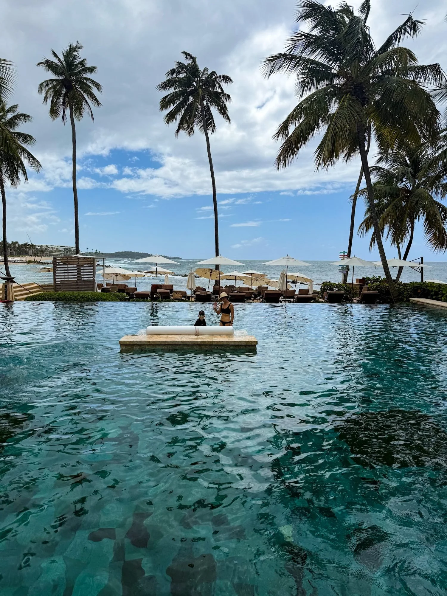 dorado-beach-ritz-carlton-pool-ocean-view.jpg