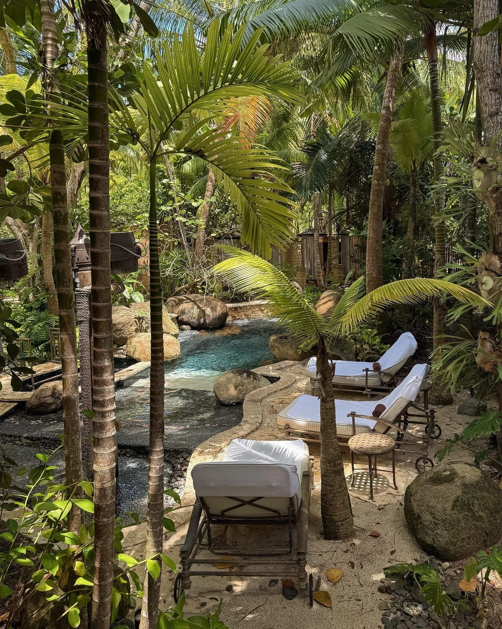 dorado-beach-ritz-carlton-jungle-loungers.jpg