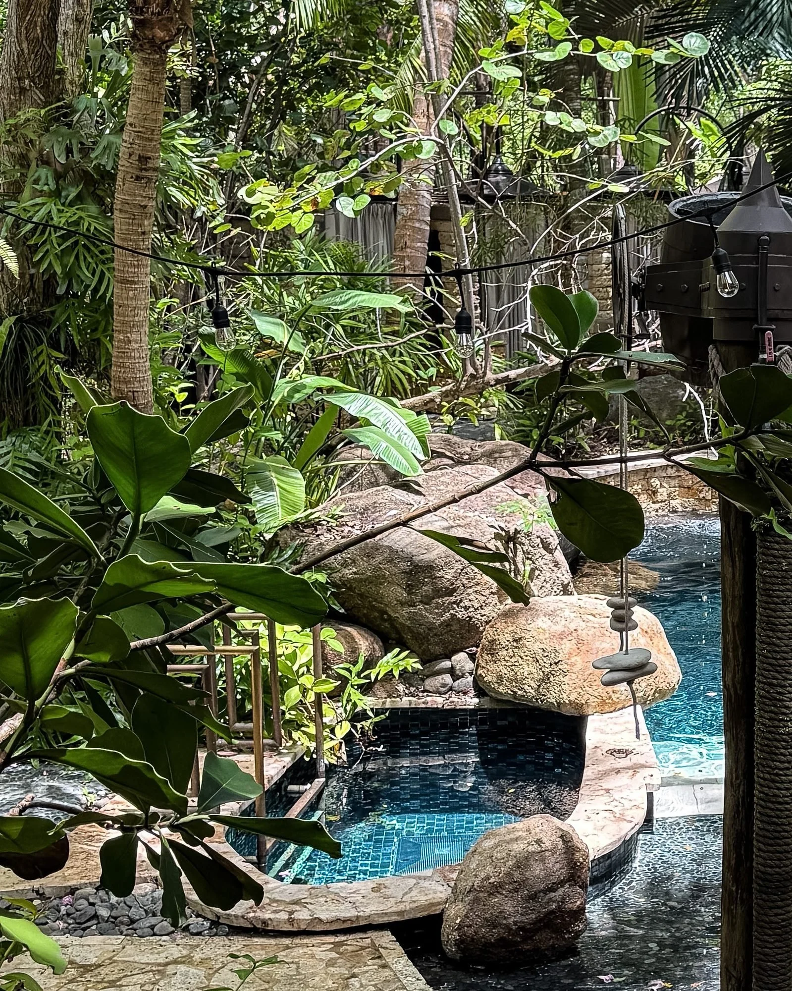 dorado-beach-ritz-carlton-jungle-spa-pool.jpg