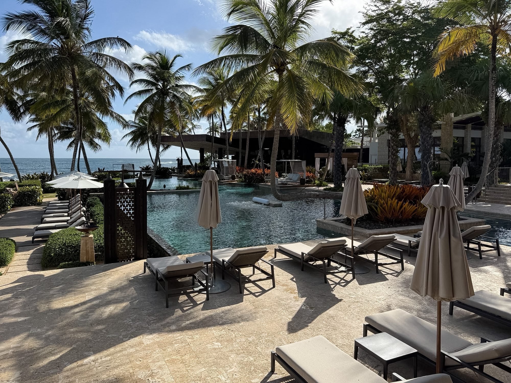 dorado-beach-ritz-carlton-main-pool.jpg