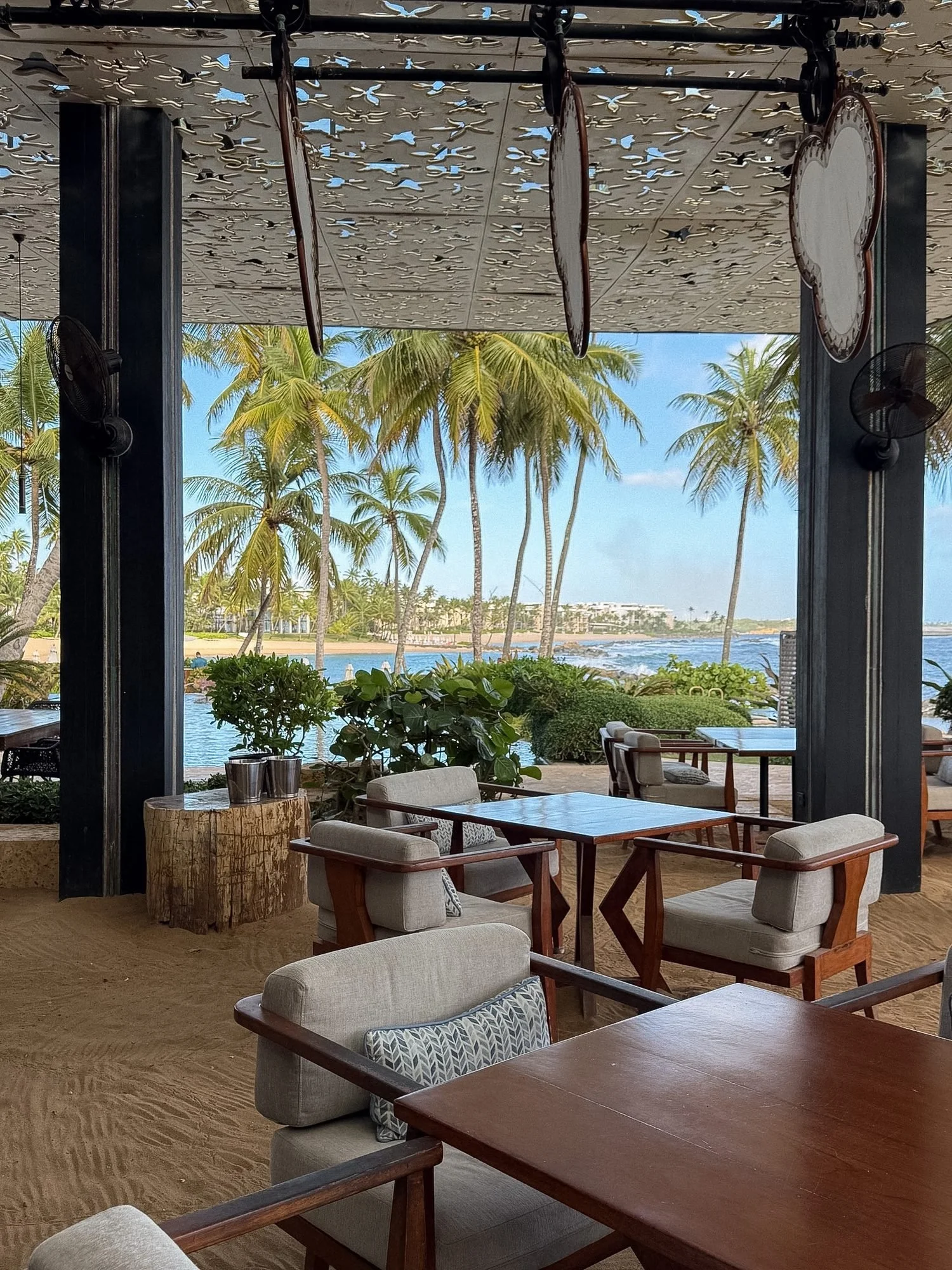 dorado-beach-ritz-carlton-restaurant.jpg