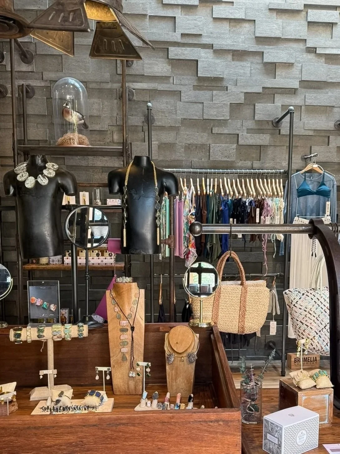 dorado-beach-ritz-carlton-reserve-puerto-rico-resort-boutique-shop.jpg