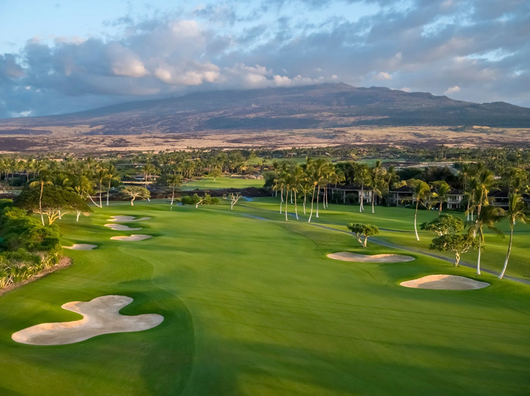 four-seasons-hualalai-golf-course-big-island.jpg