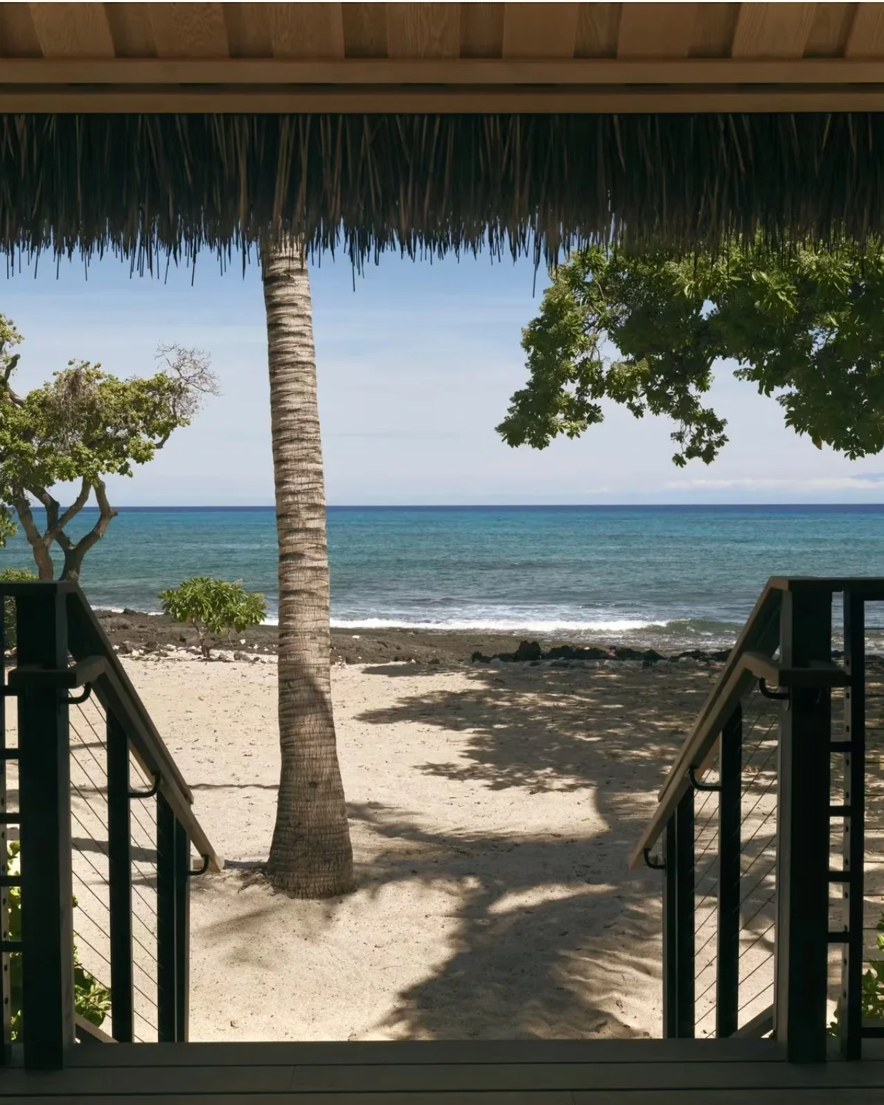 rosewood-kona-village-beachfront-hale-beach-access.jpg