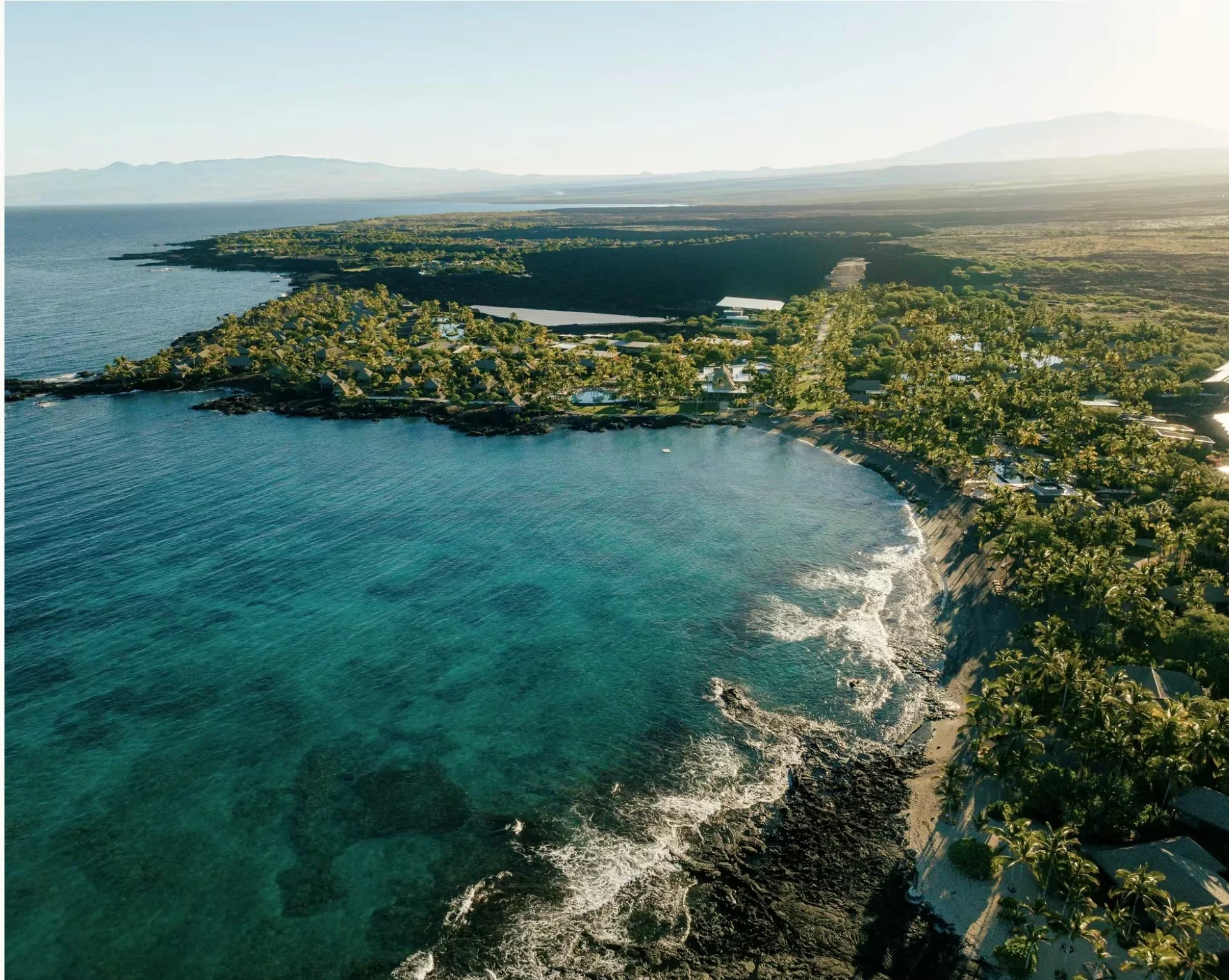 rosewood-kona-village-aerial-kahuwai-bay-kona-coast.jpg