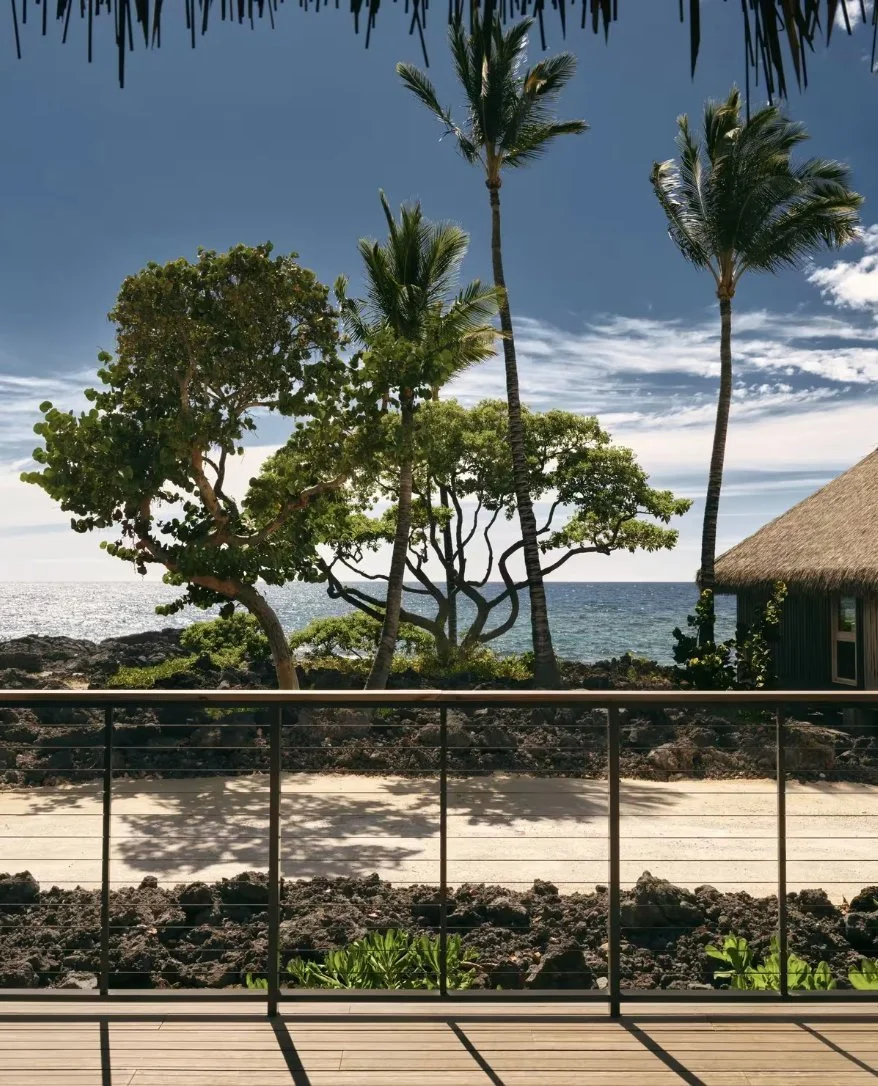 rosewood-kona-village-hale-lanai-ocean-view.jpg