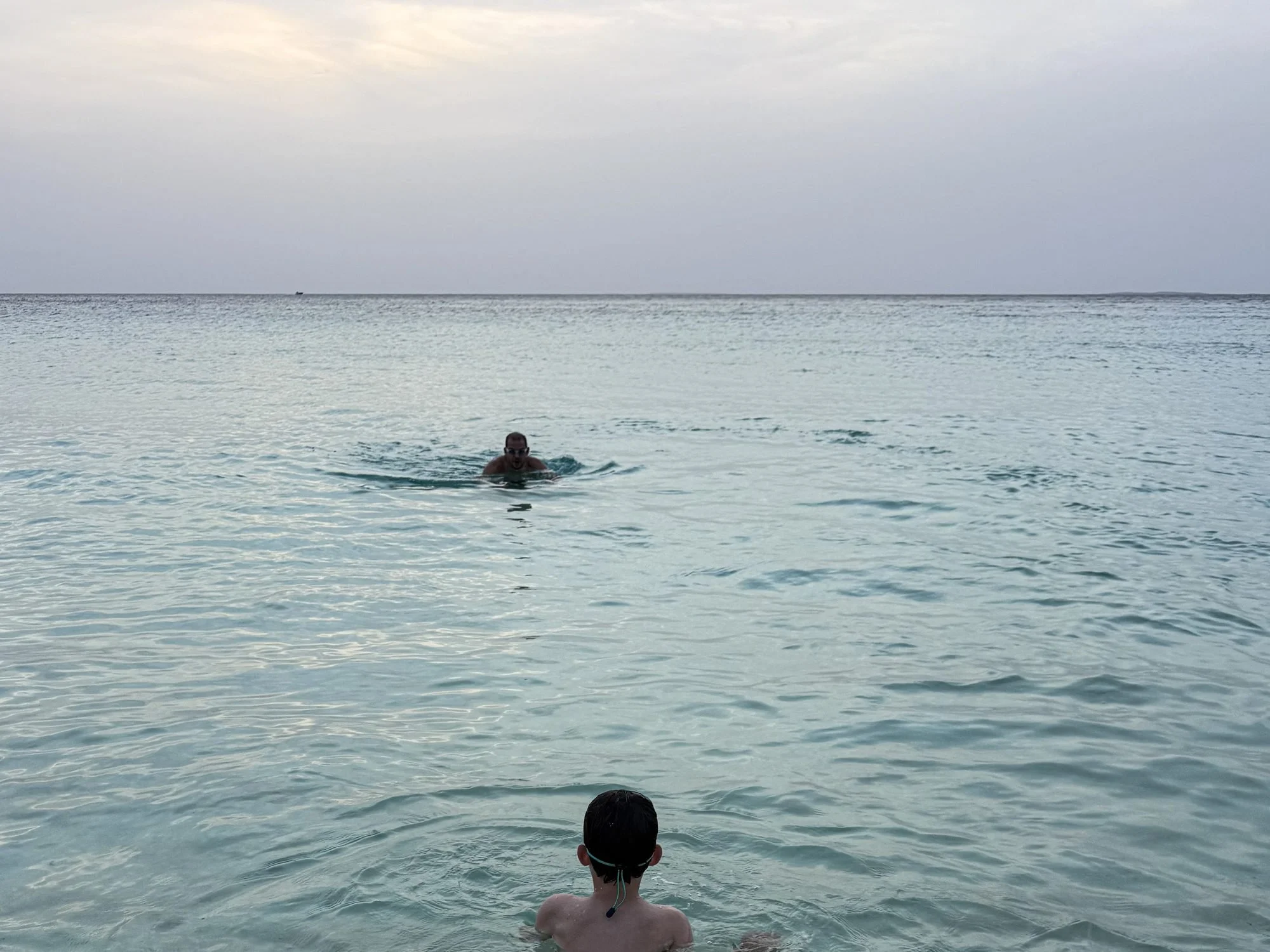 Where to Stay in Anguilla: Malliouhana vs Cap Juluca vs Four Seasons