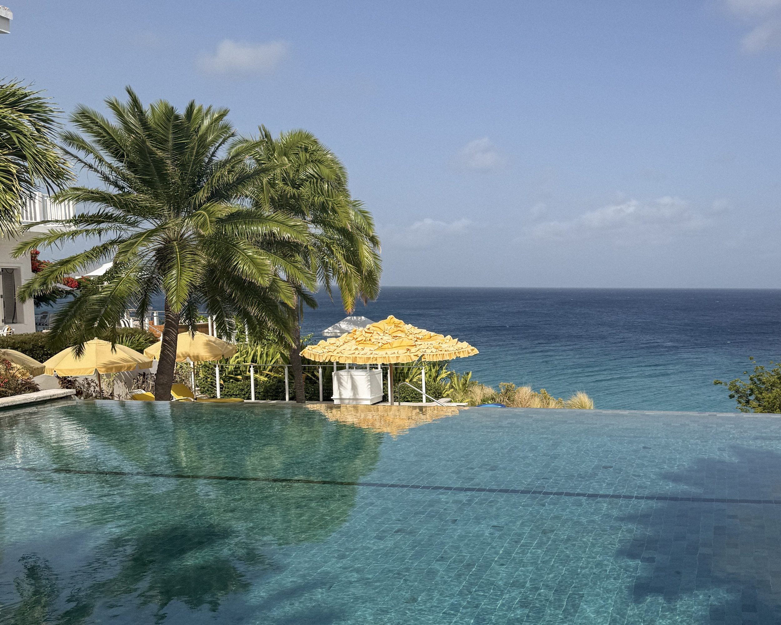 Malliouhana Anguilla Review: What It Is Really Like to Stay at This Iconic Caribbean Resort