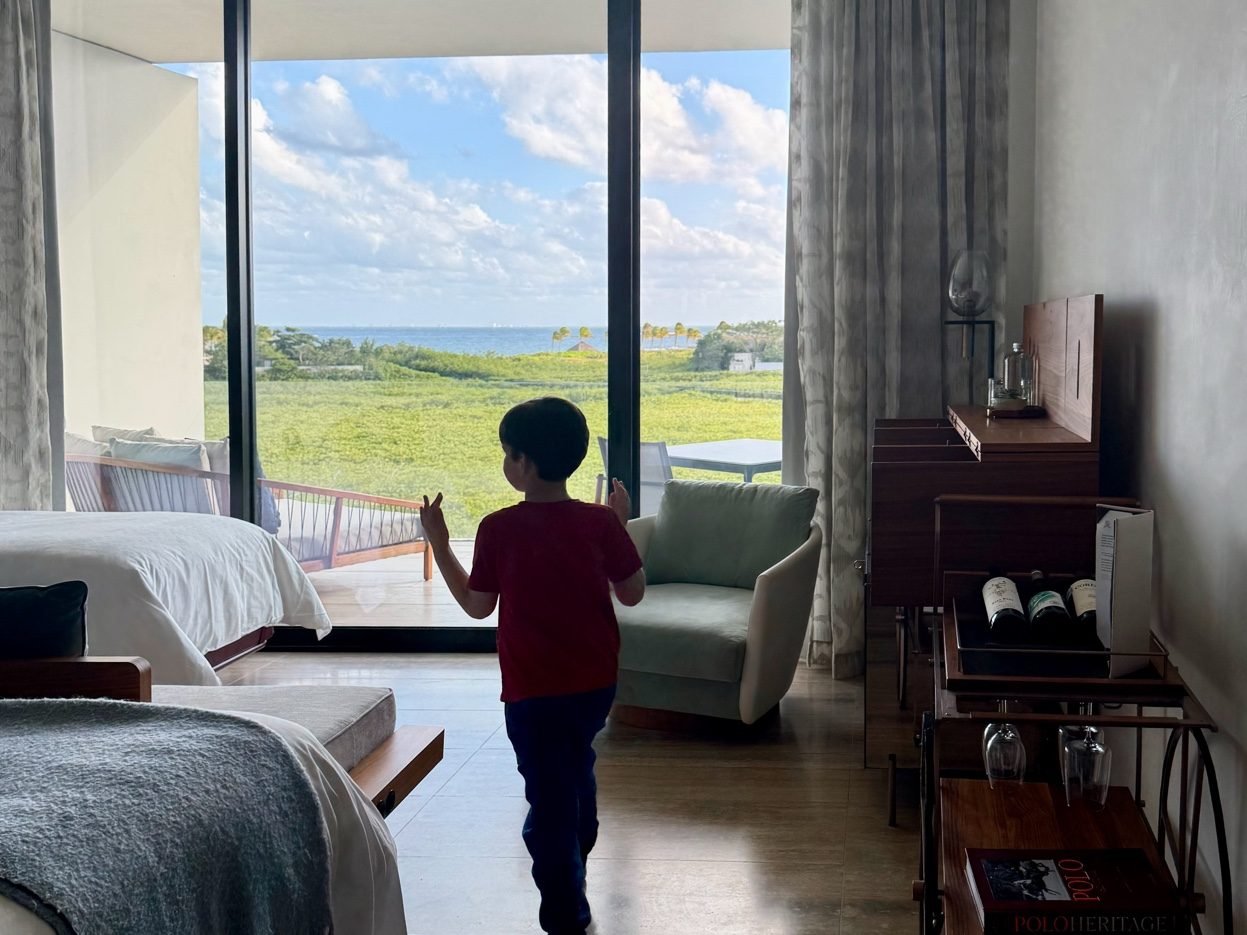 st-regis-kanai-room-kid-ocean-view.jpeg