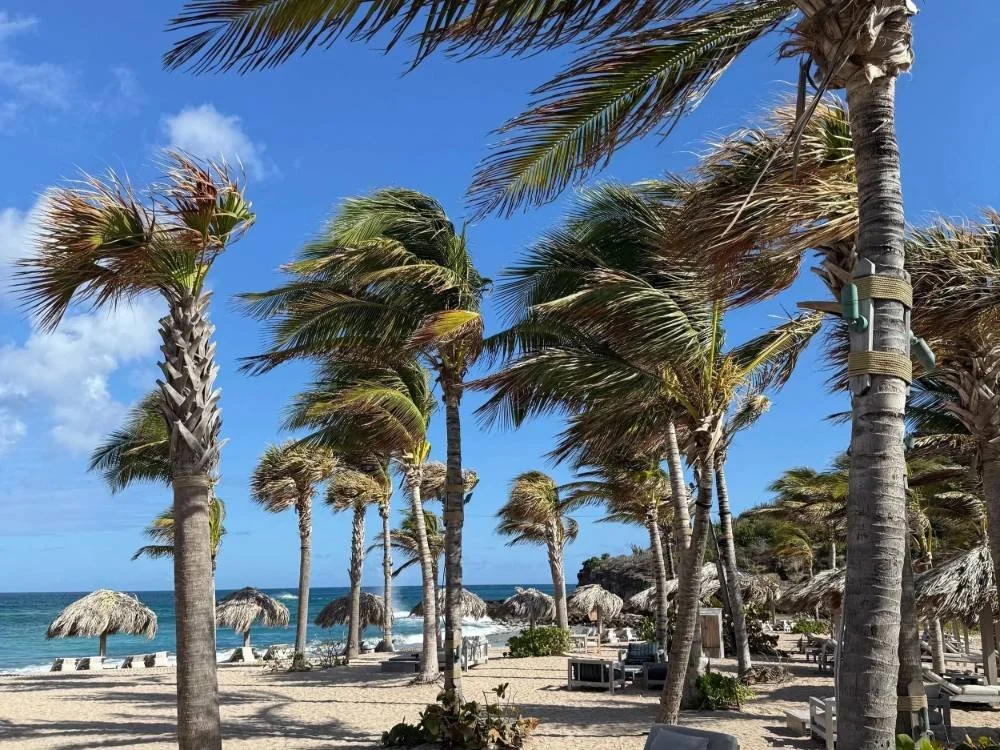 Best St. Barts Hotels: An Expensive Decision, Made Easier