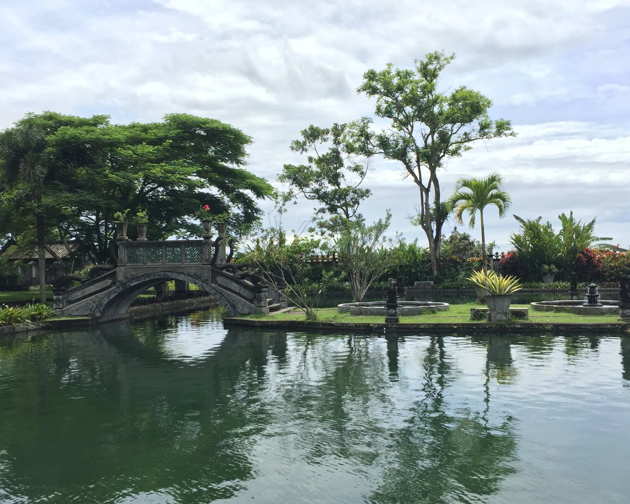 14-Day Luxury Bali Honeymoon Itinerary: Where to Stay and What to Do
