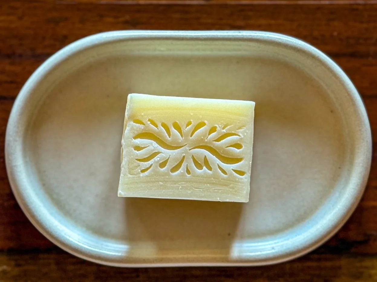etereo-riviera-maya-artisan-soap-detail.jpeg