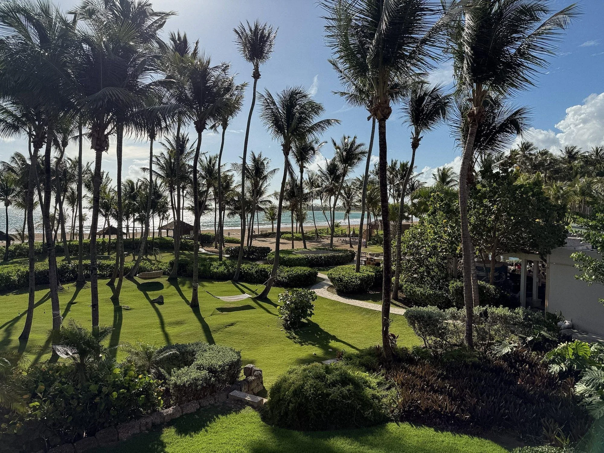 Four Seasons Puerto Rico Review: An Honest Look at the Former St. Regis Bahia Beach
