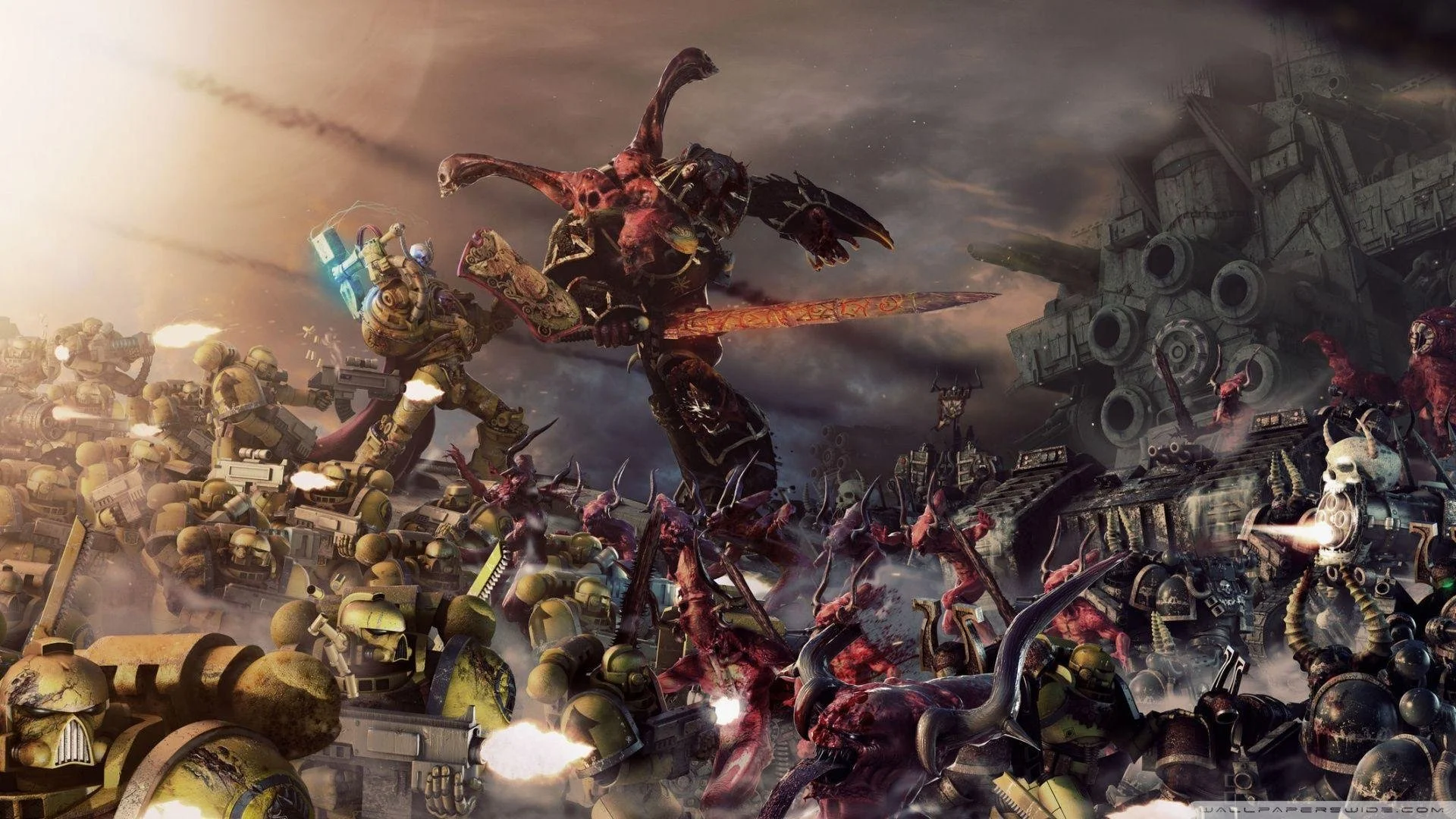 40K.jpg