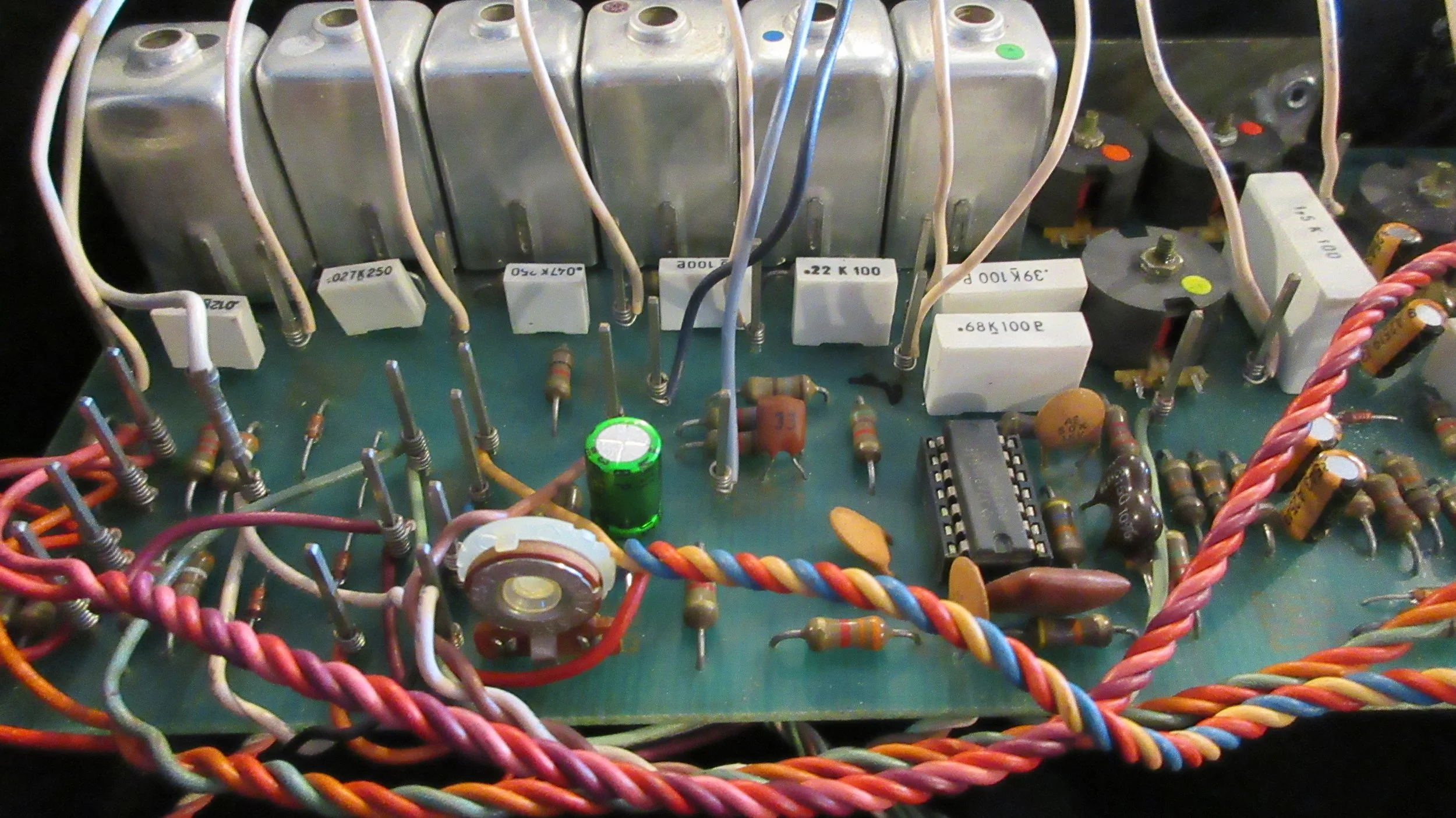 IMG_4900.JPG