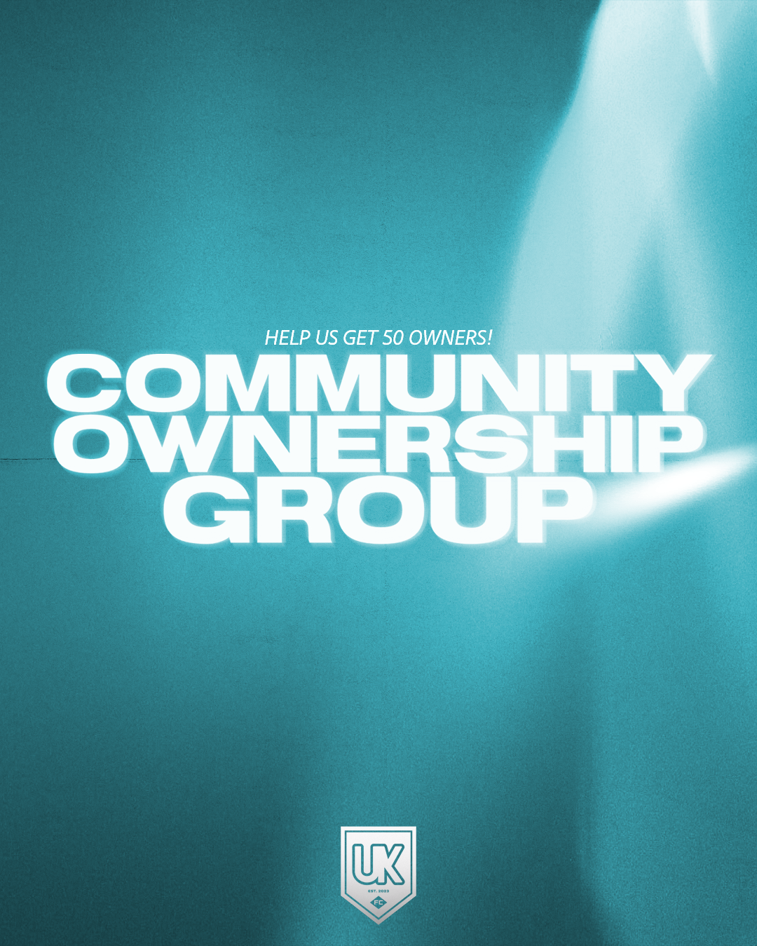 Community Ownership Group 3.png