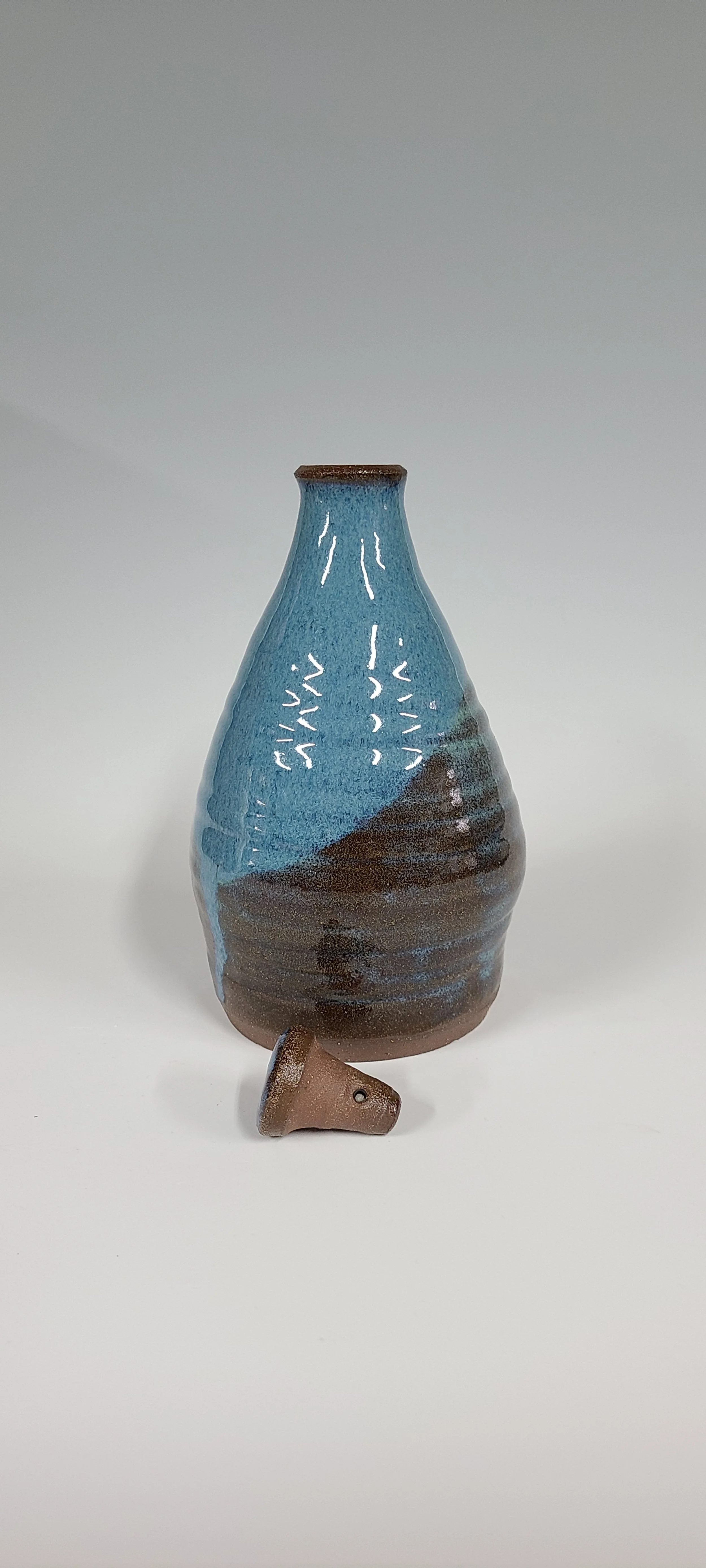 Ceramic Jug