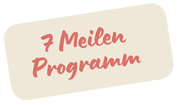 7 Meilen Programm