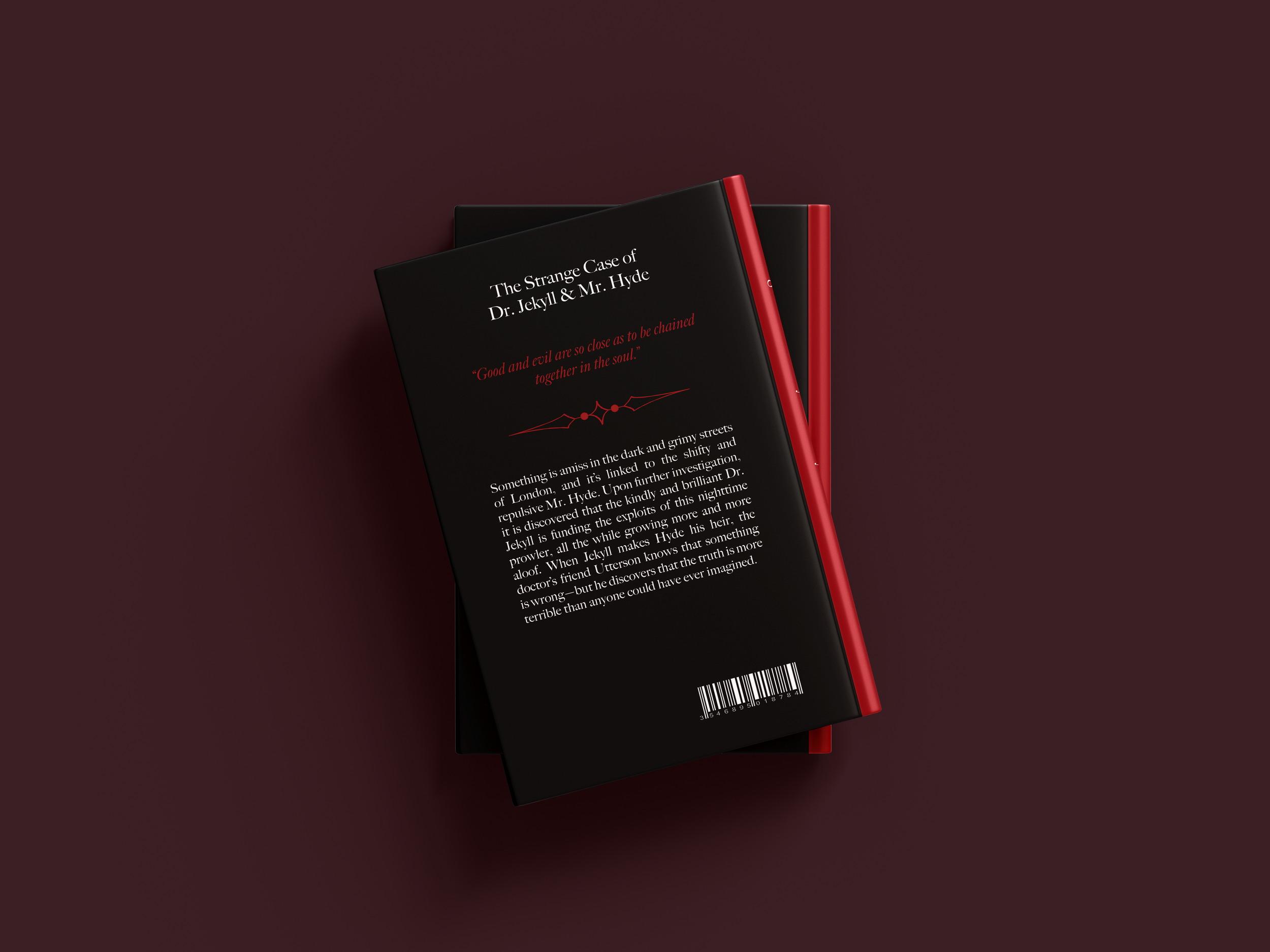Back Cover mockup.png