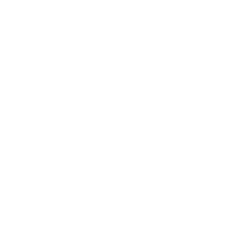 Icon of two hands holding a heart