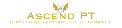 Ascendptp.com