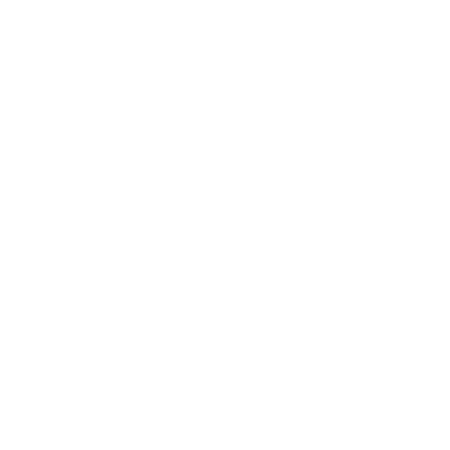 A black and white shield emblem with a medical cross in the center.