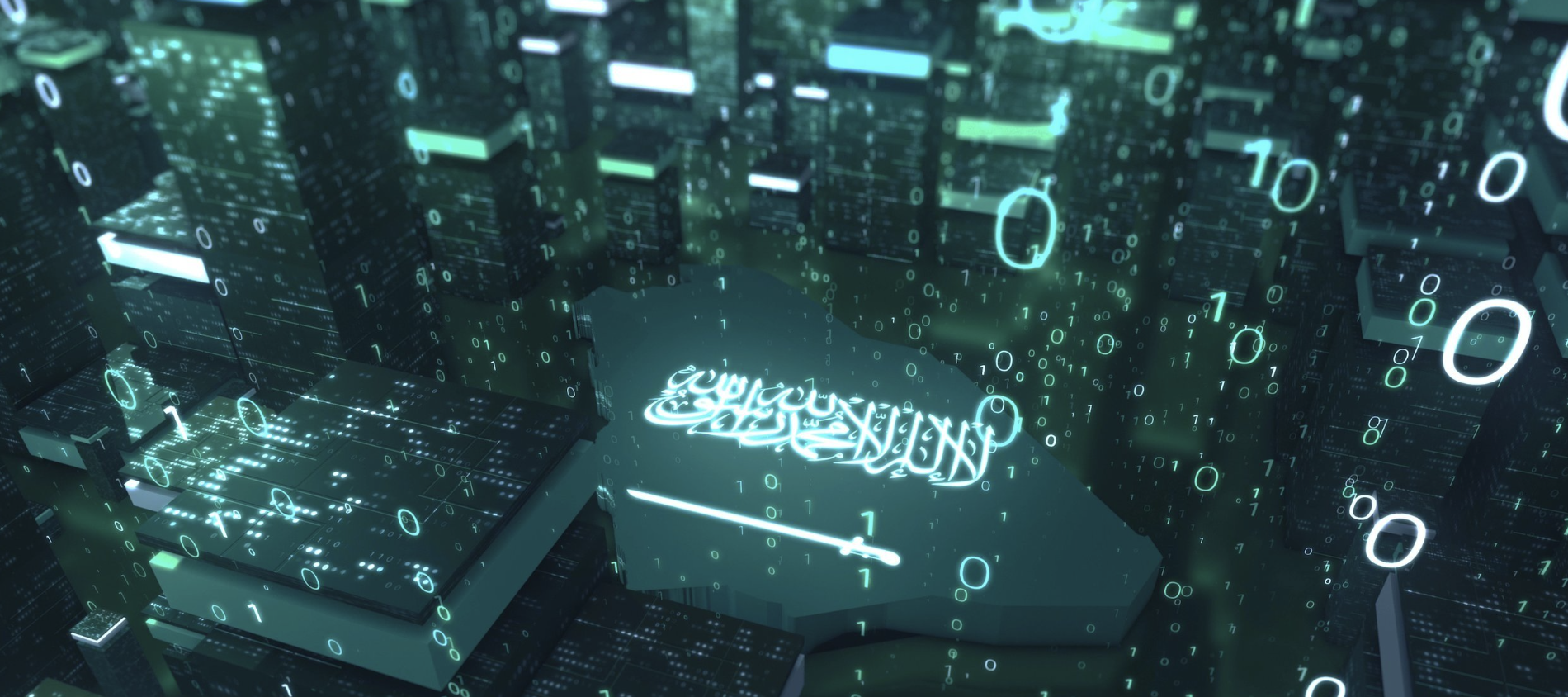 KSA PDPL: 5 Tips to Manage Your Compliance Costs