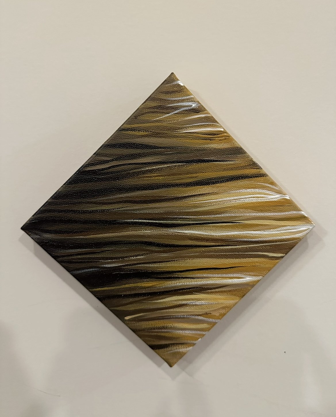 Wood