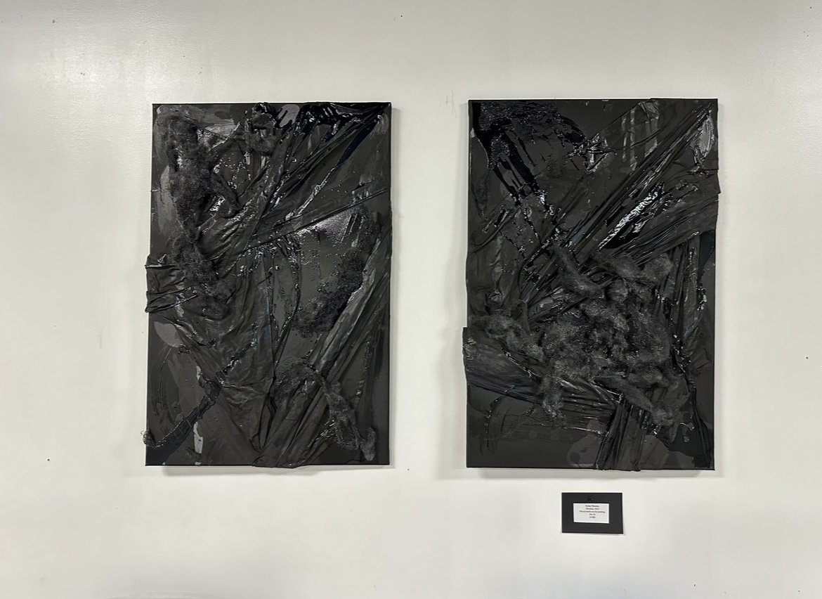 Obsidian