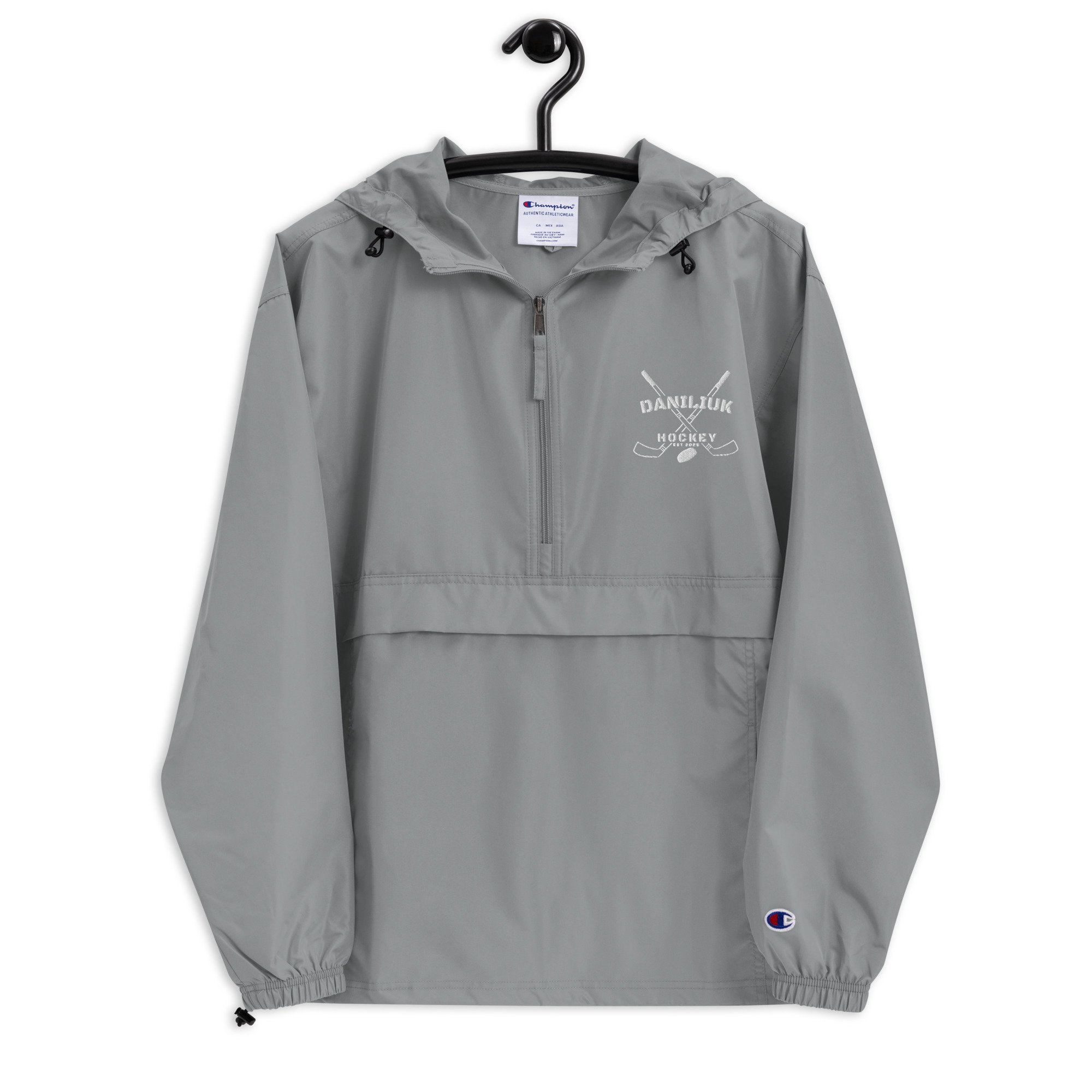 embroidered-champion-packable-jacket-graphite-front-67acd05fa9cc4.jpg