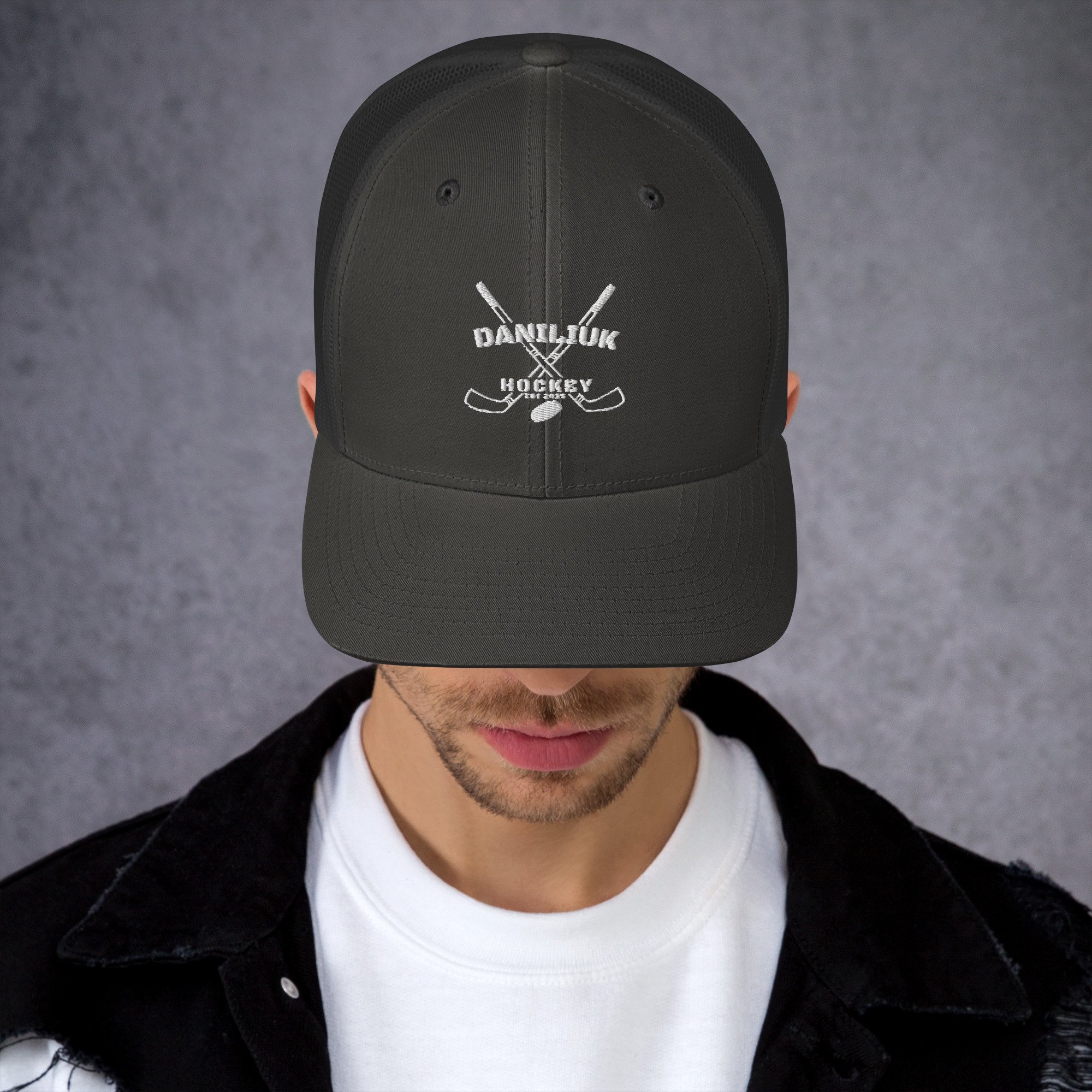retro-trucker-hat-charcoal-front-67acd0efbbfe4.jpg