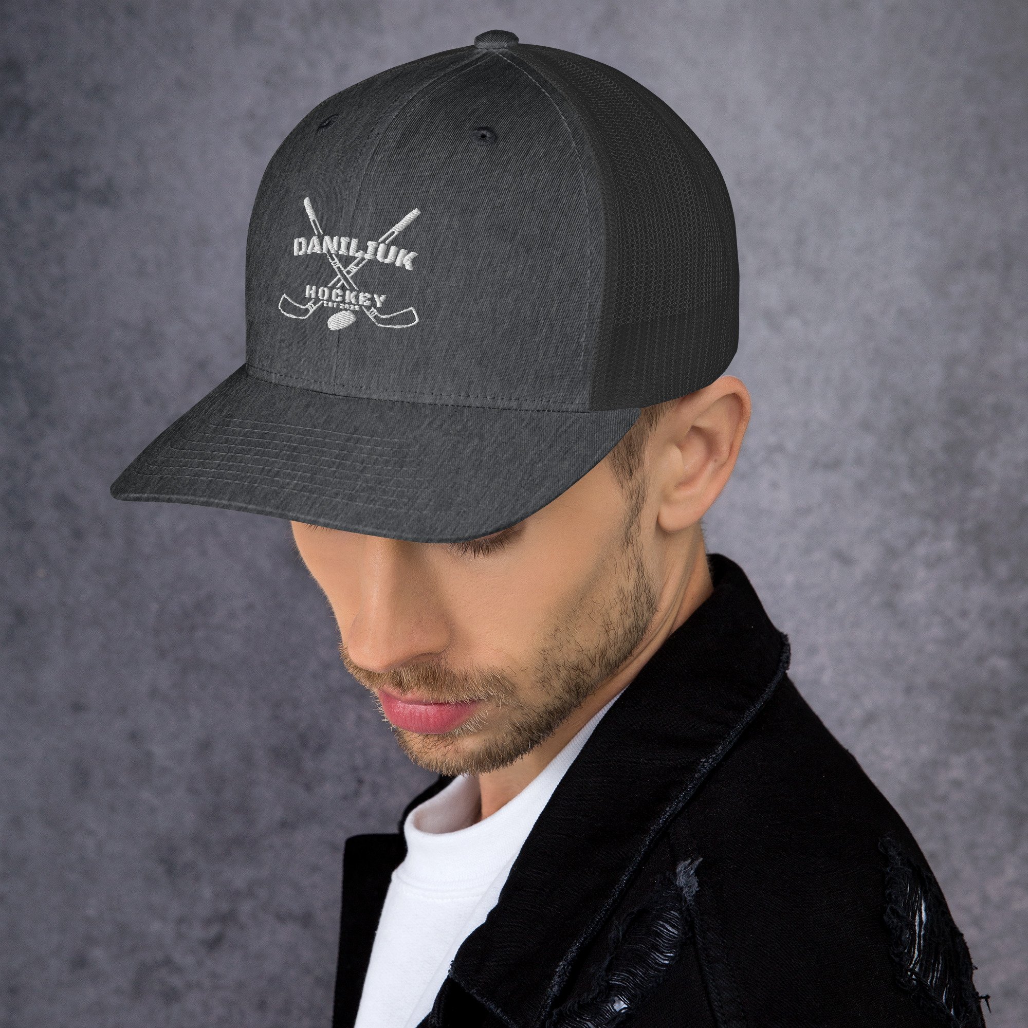 retro-trucker-hat-dark-heather-gray-left-67acd0efbcee3.jpg