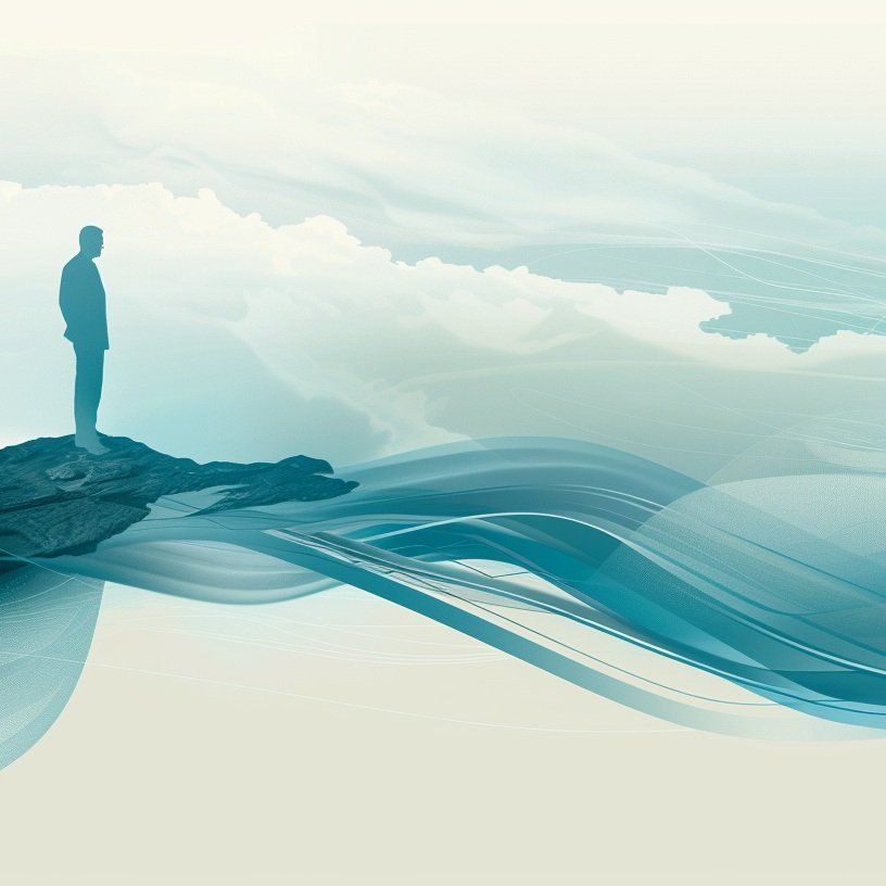 Strategies for Adopting Generative AI: Lessons from Cloud Adoption