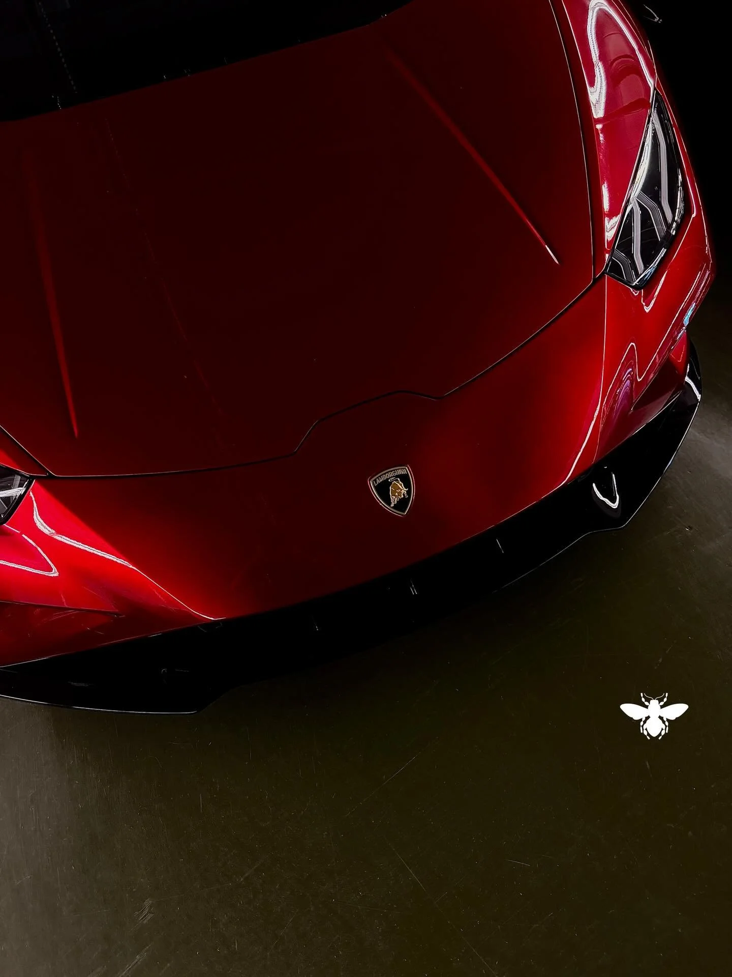 TWELVE45 in Motion. #Grinding