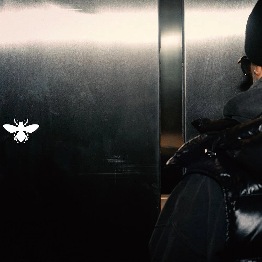 Take your business to the next level! Success is about making the right moves&mdash;one level at a time. With #Twelve45, your business rises effortlessly, backed by seamless transactions, reliable solutions, and a partner that moves with you.