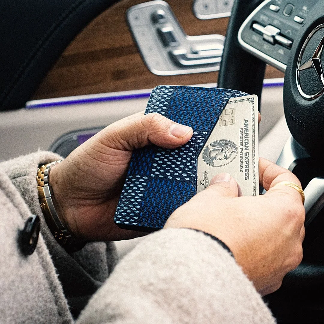 Only the Best. Elevated Expectations for all of our Clients!