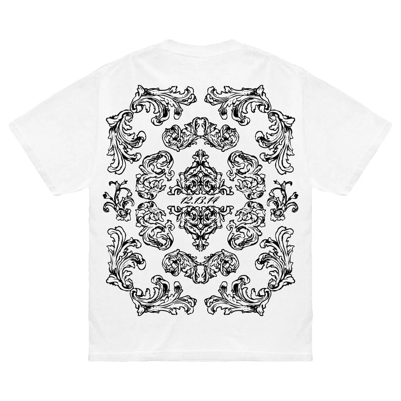 12.13.14 Notorious OG