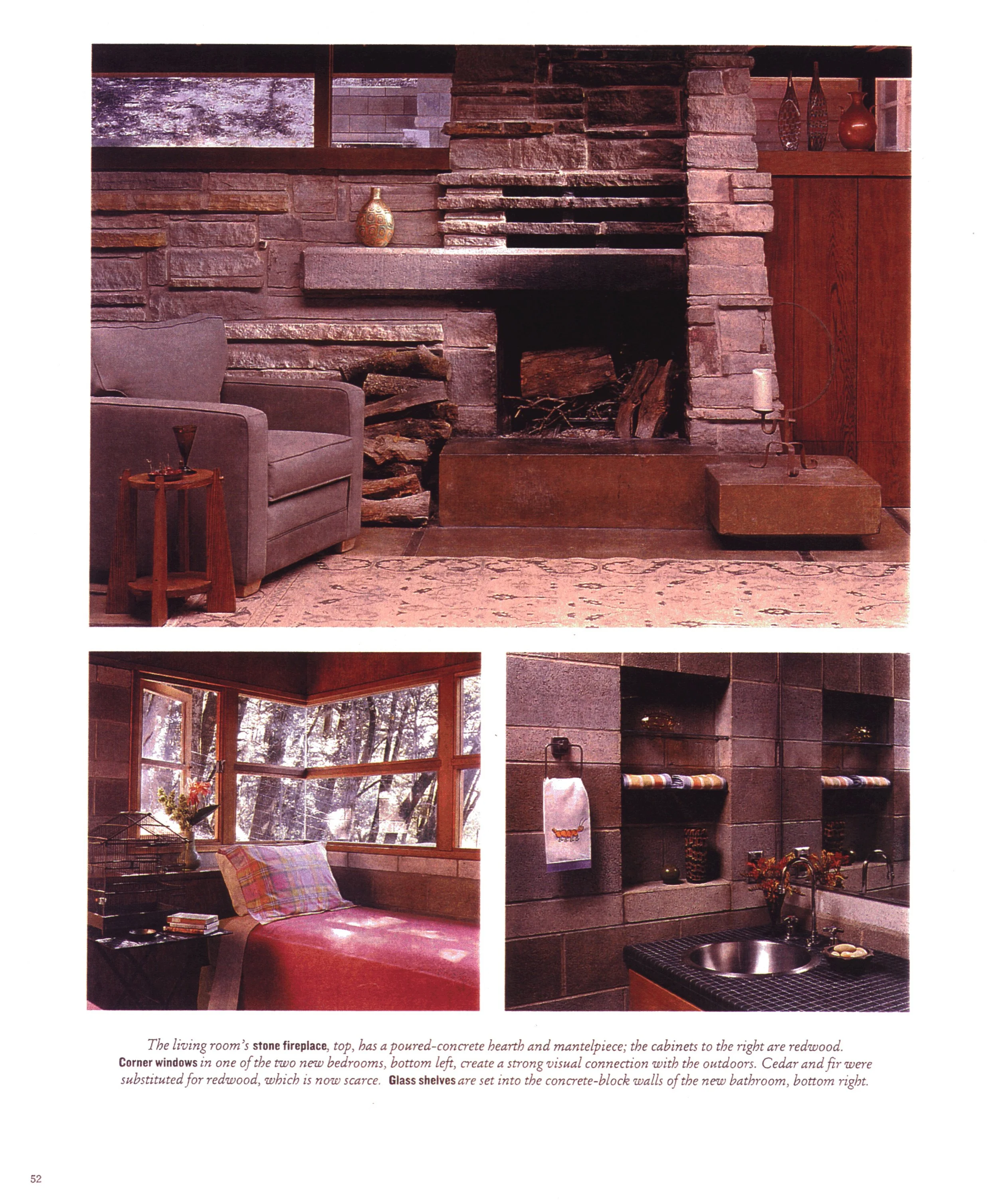 Stein NY Times 3.jpg