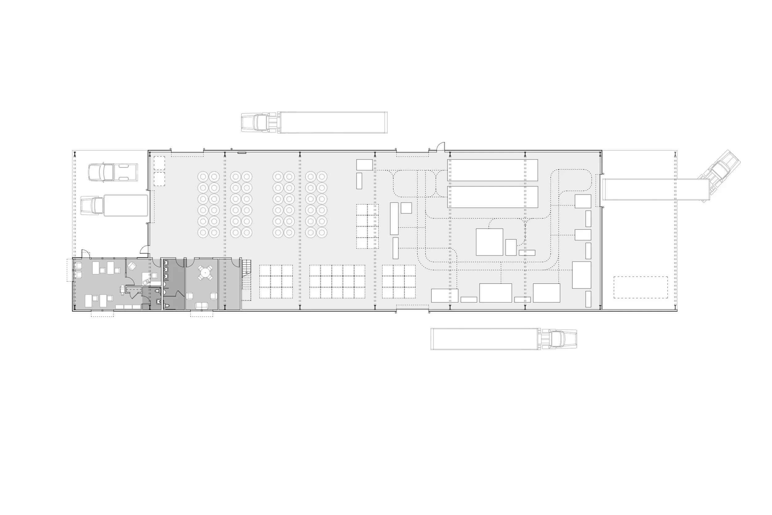00-07 Floor Plan.jpg