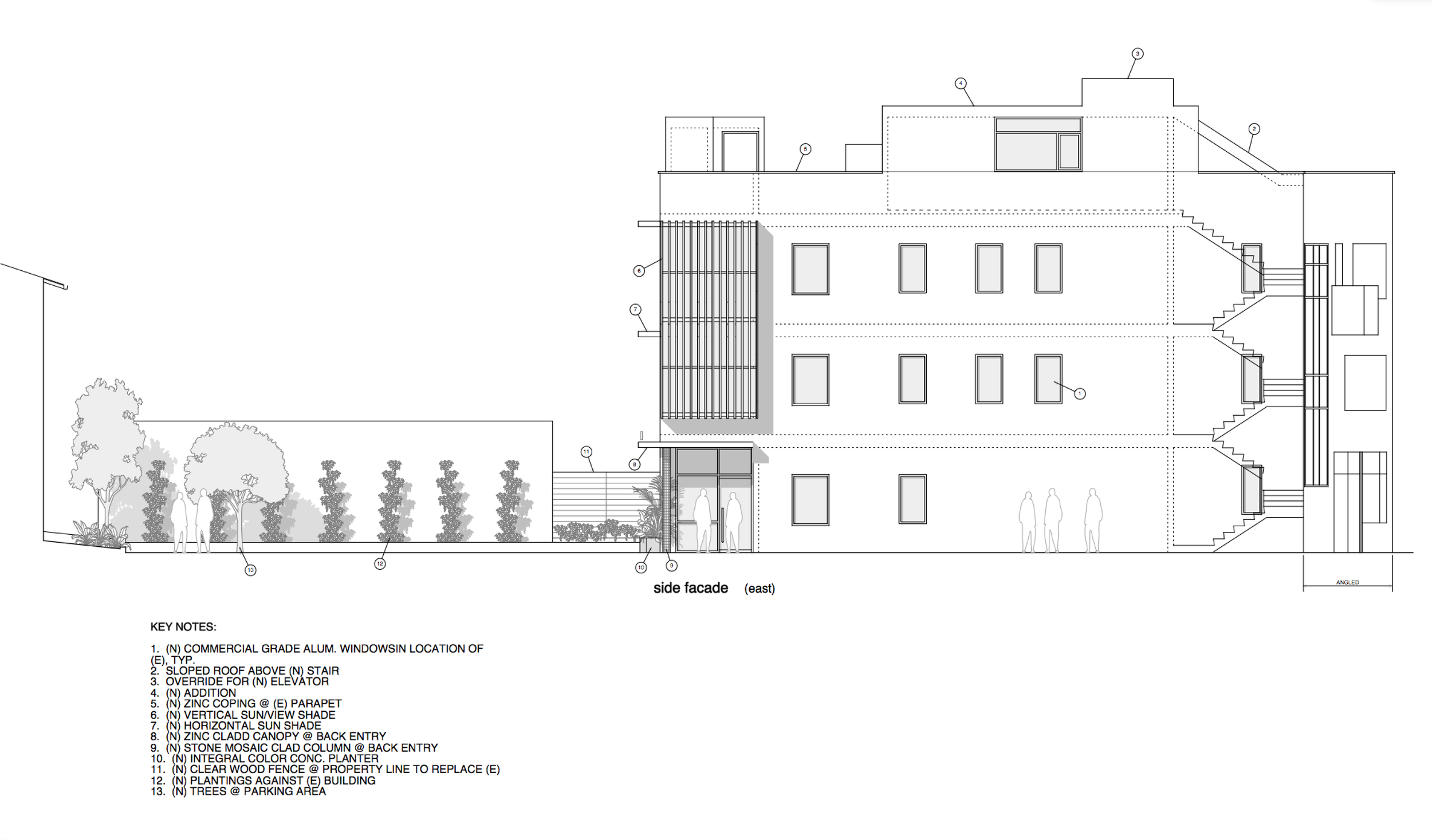 Screen Shot 2025-03-01 at 4.34.09 PM.png