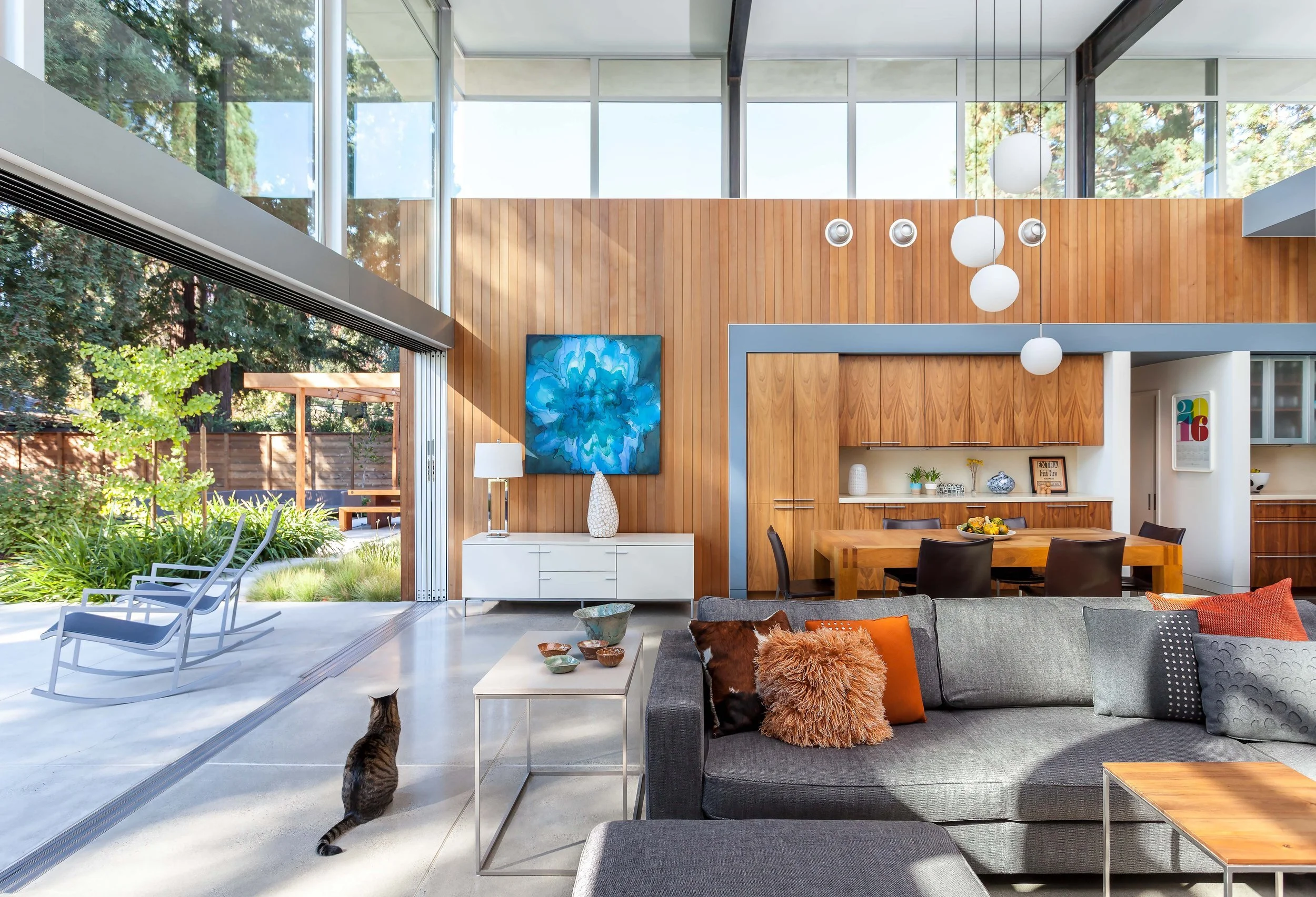 MenloPark-18-Edit.jpg