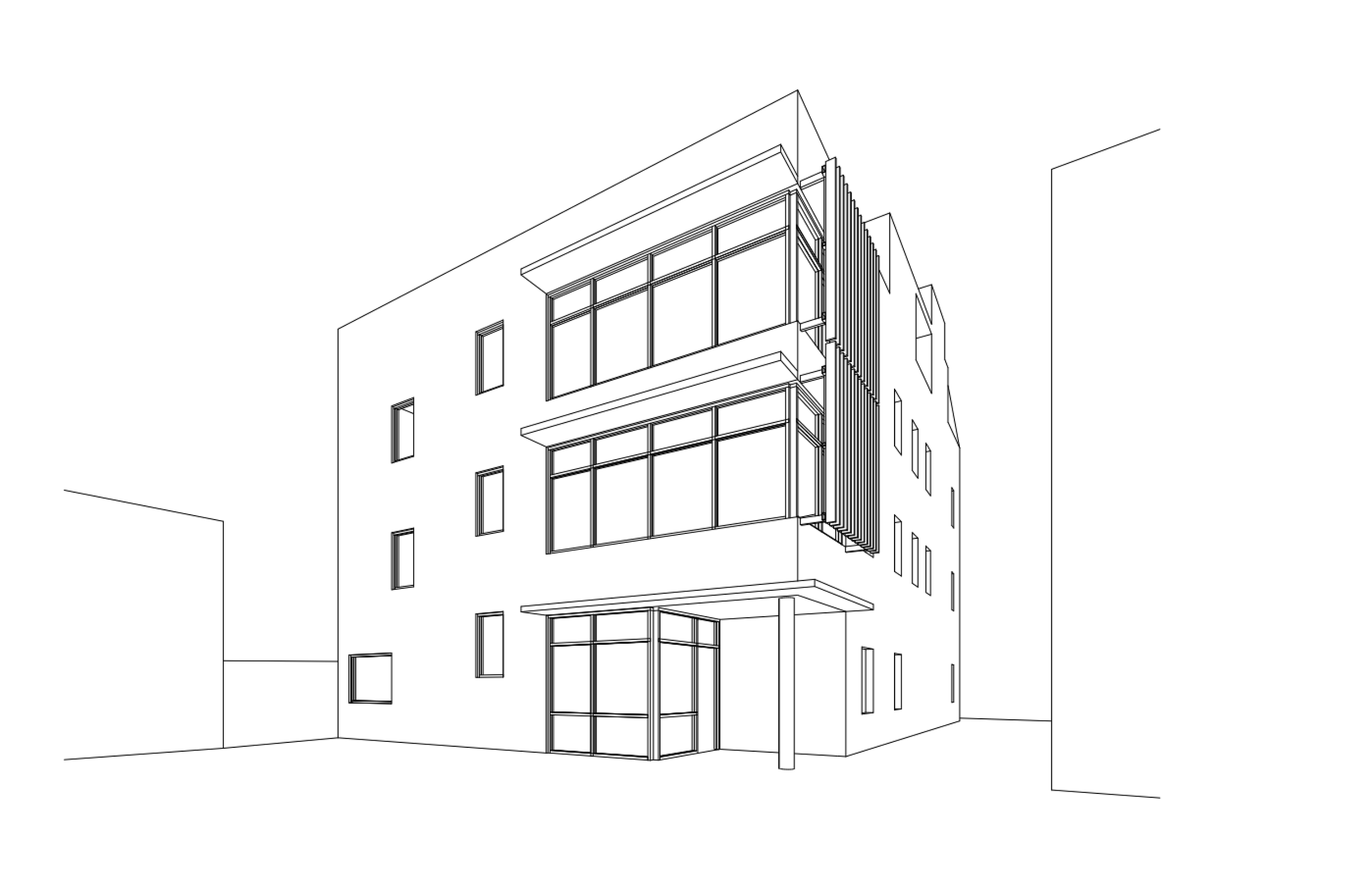 Screen Shot 2025-03-01 at 4.40.36 PM.png