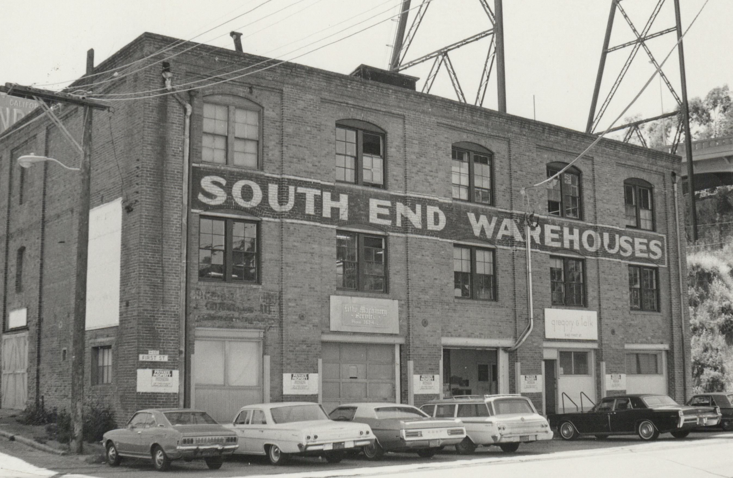 Screen Shot 2025-03-03 at 11.20.13 PM.png