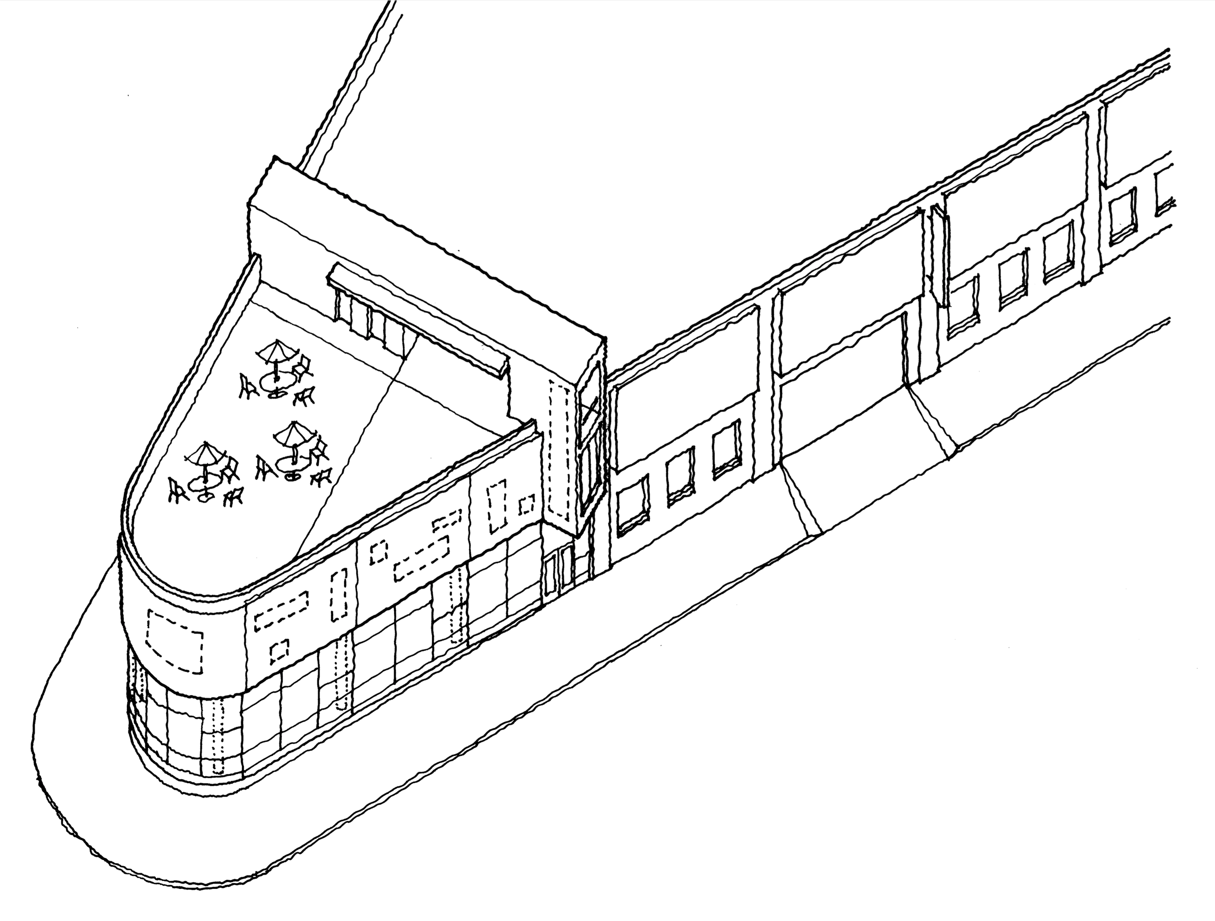 Screen Shot 2025-03-01 at 4.23.35 PM.png