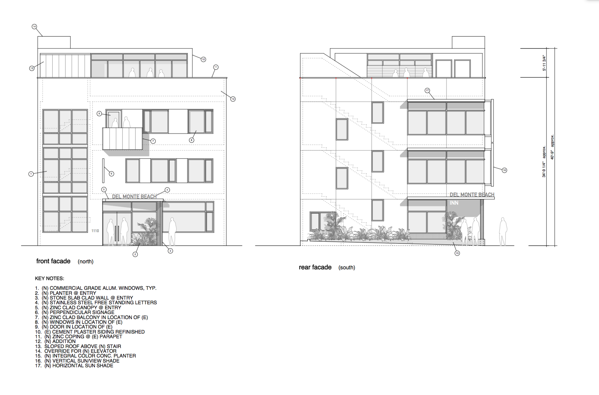 Screen Shot 2025-03-01 at 4.33.12 PM.png