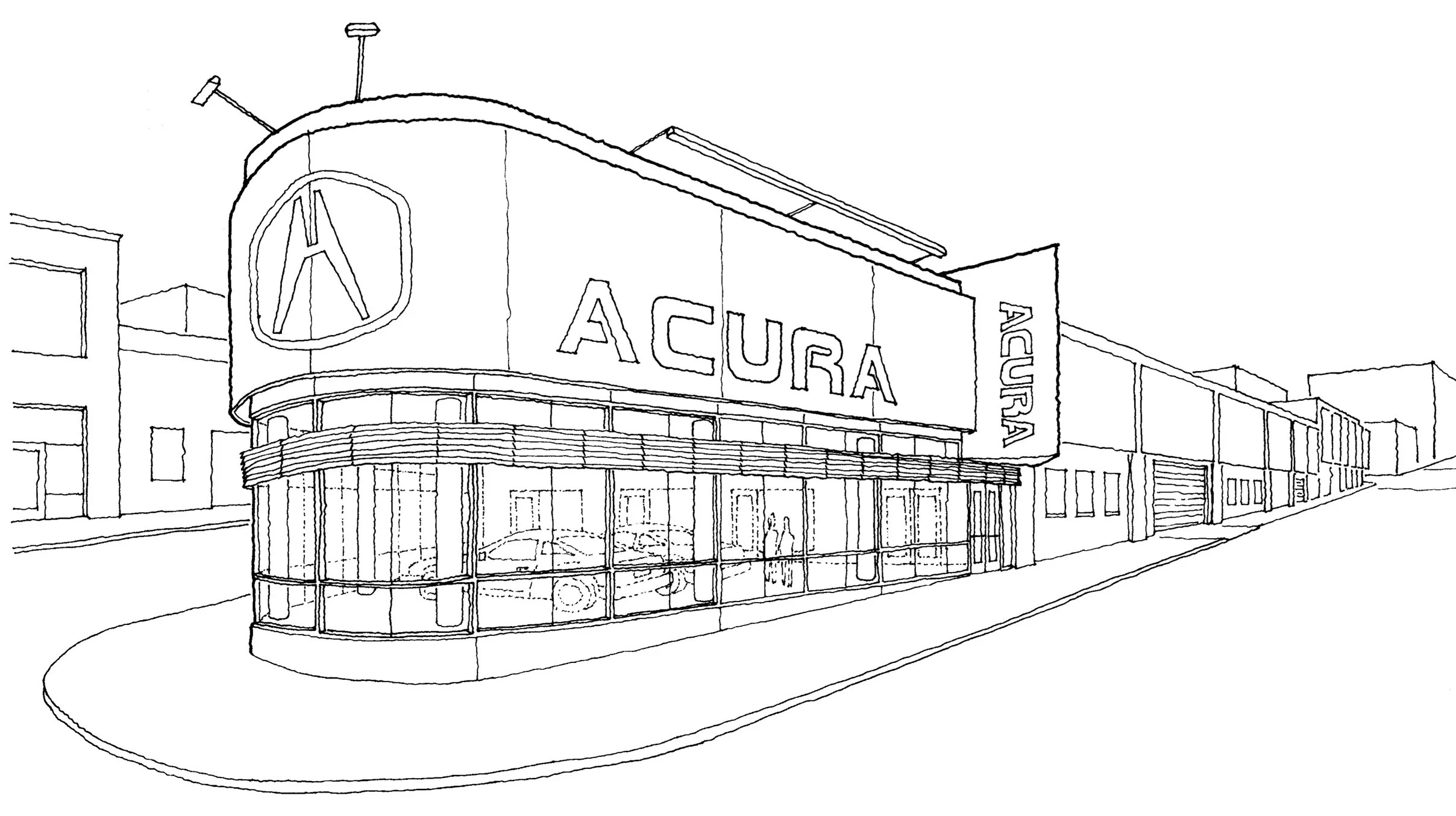 Screen Shot 2025-03-01 at 4.22.32 PM.jpg